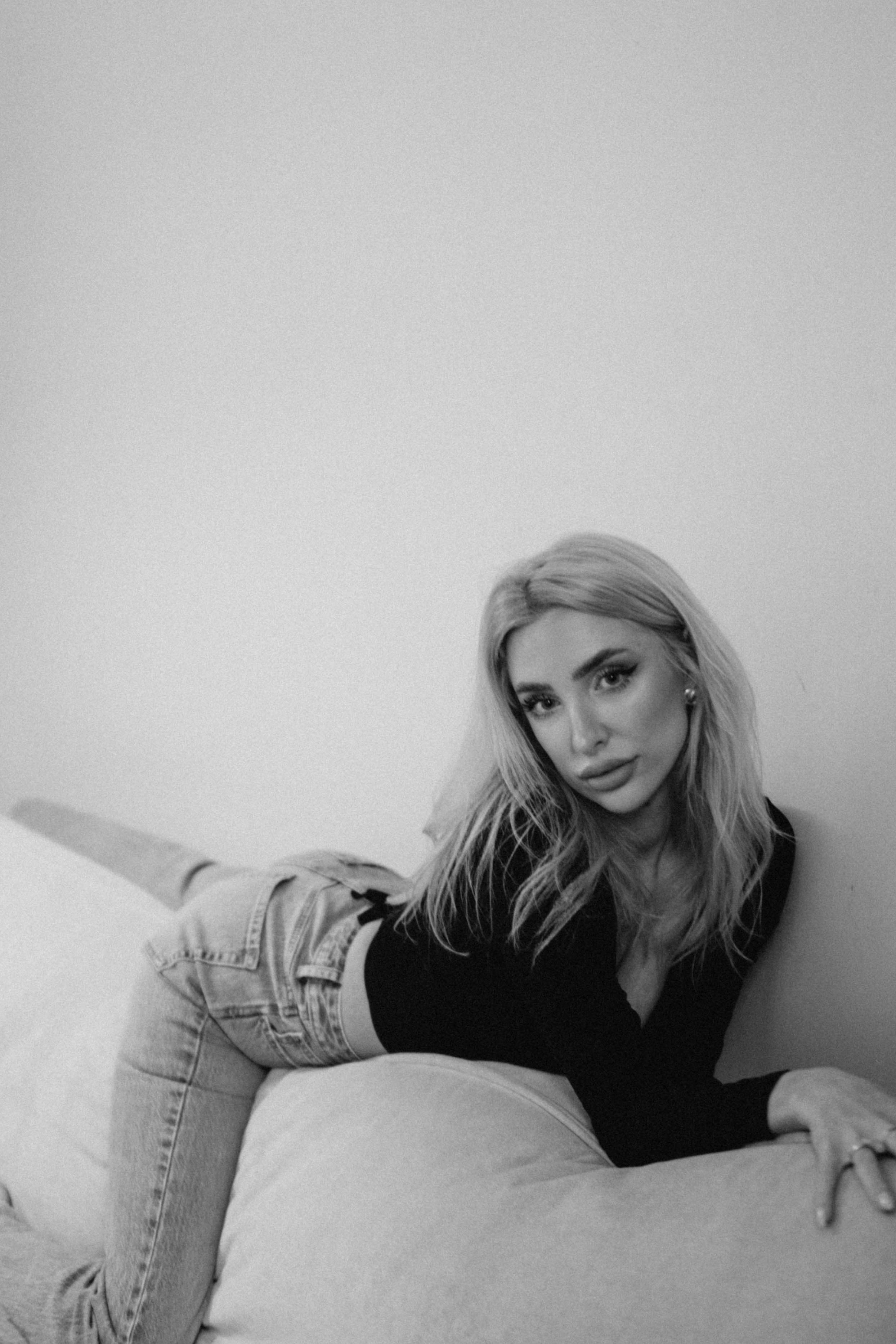 Винтажная серия. Профессиональный фотограф, Санкт-Петербург — Виктория Богомолова