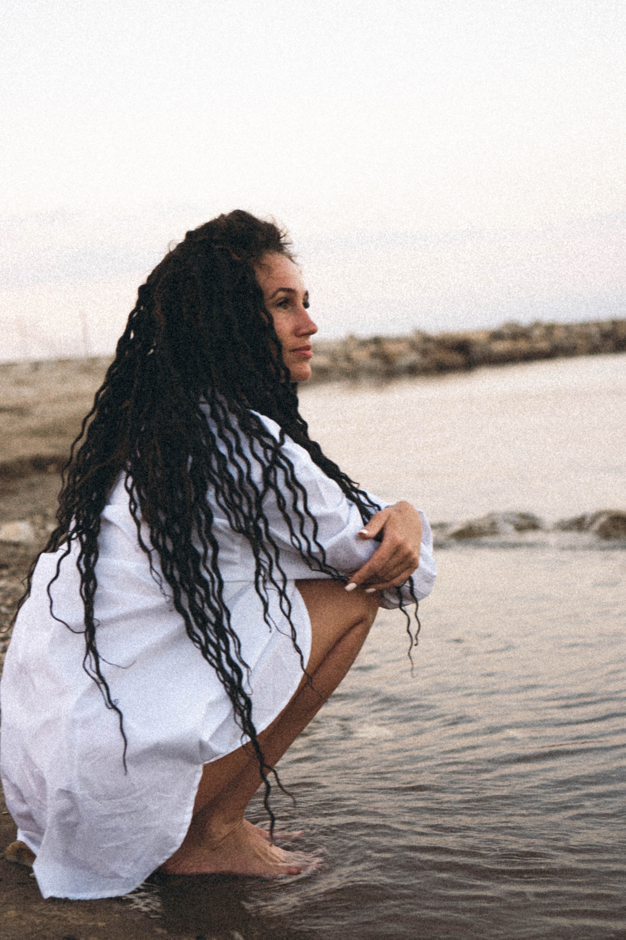 Рассвет. Профессиональный фотограф, Санкт-Петербург — Виктория Богомолова