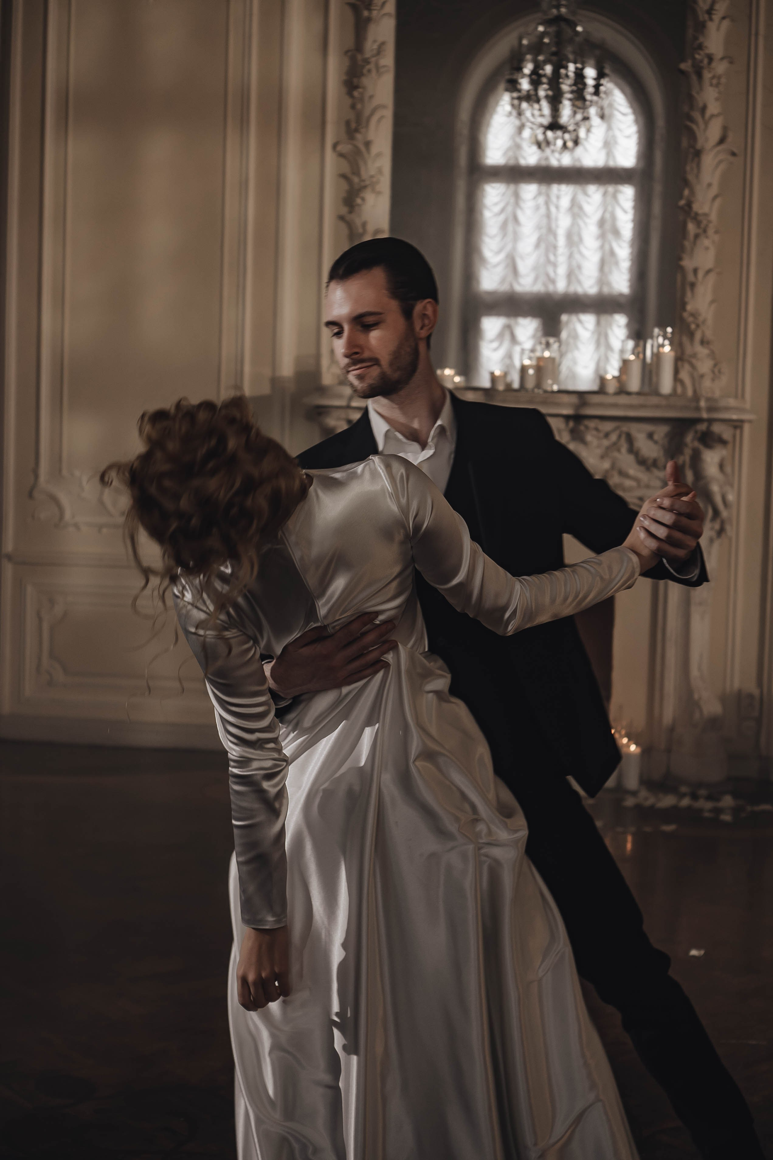 СВАДЕБНАЯ ФОТОСЕСИИЯ В НИКОЛАЕВСКОМ ДВОРЦЕ. Профессиональный фотограф, Санкт-Петербург — Виктория Богомолова