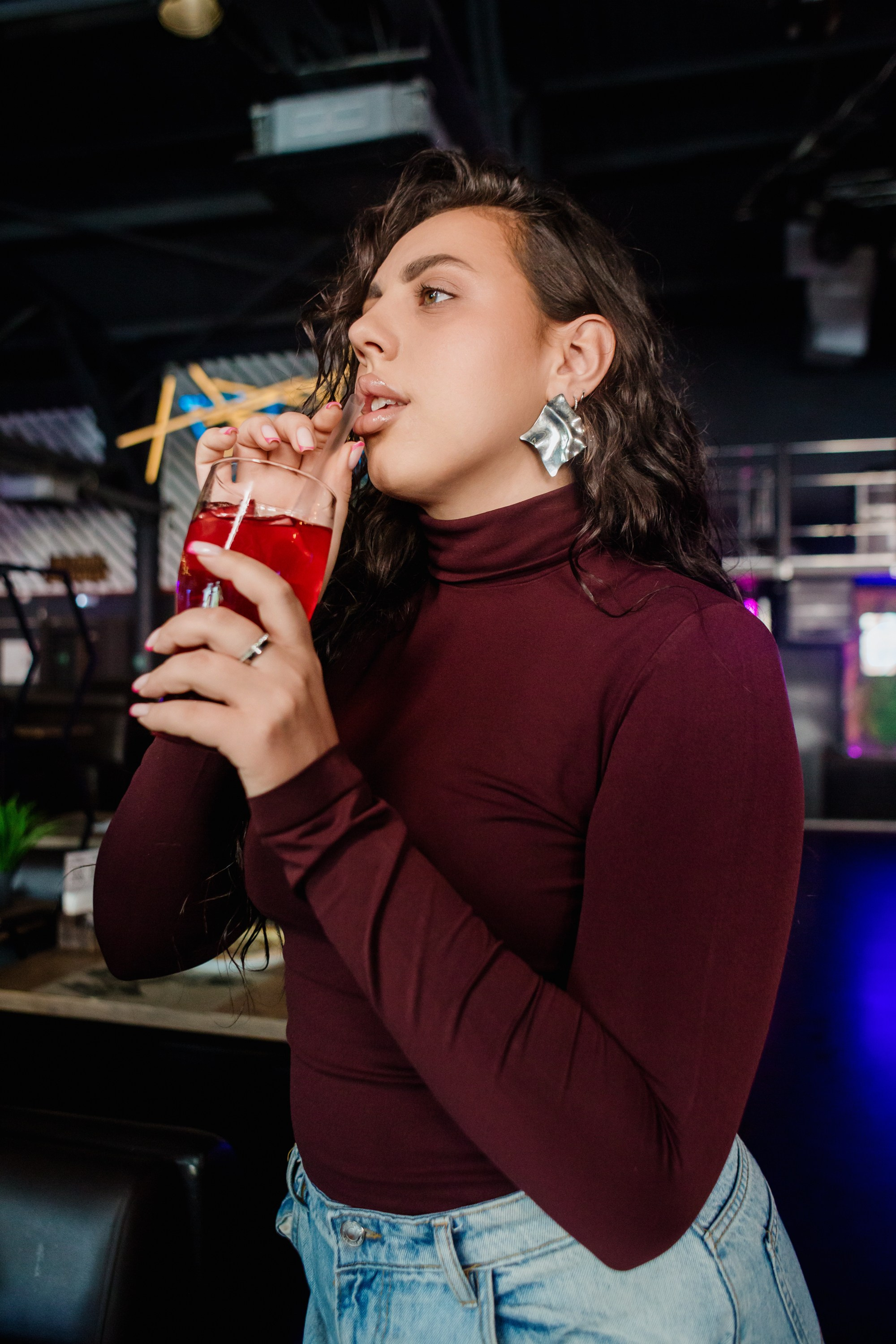 Ресторан Доски. Татьяна Журавлева