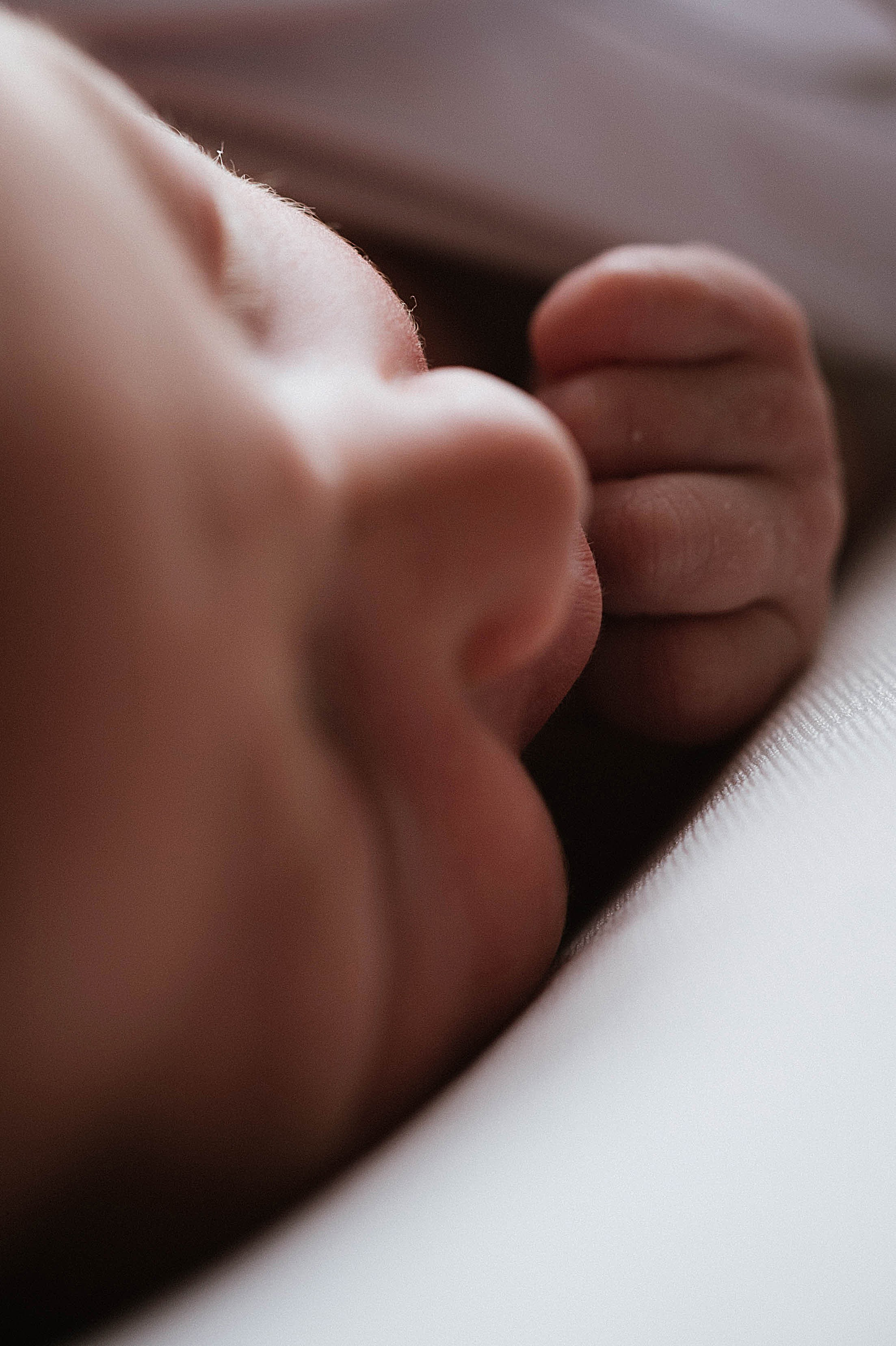 Маленькое чудо. Семейный и детский фотограф в Белгороде Ольга Сорока