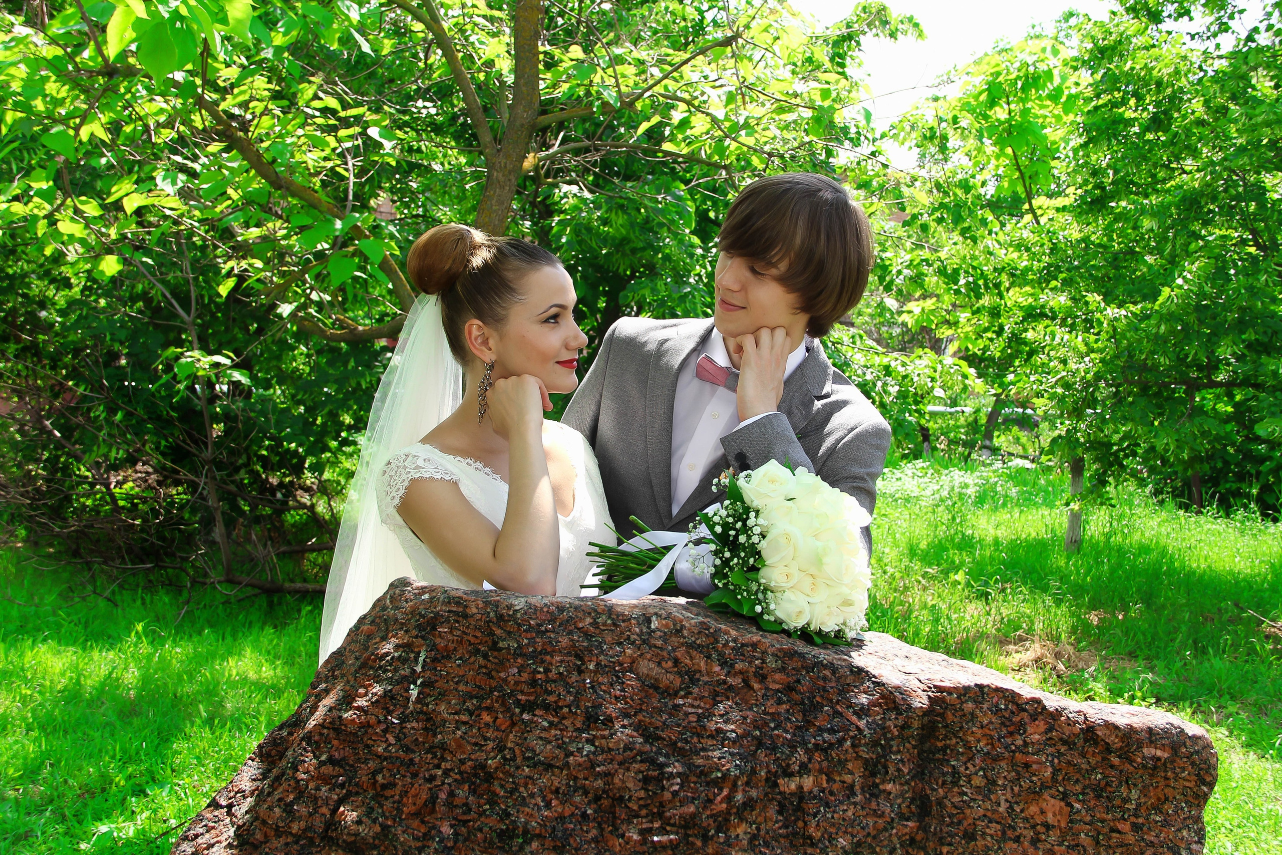 Алексей и Юлия. Игорь Варава свадебный фотограф видеограф Белая Глина Краснодар