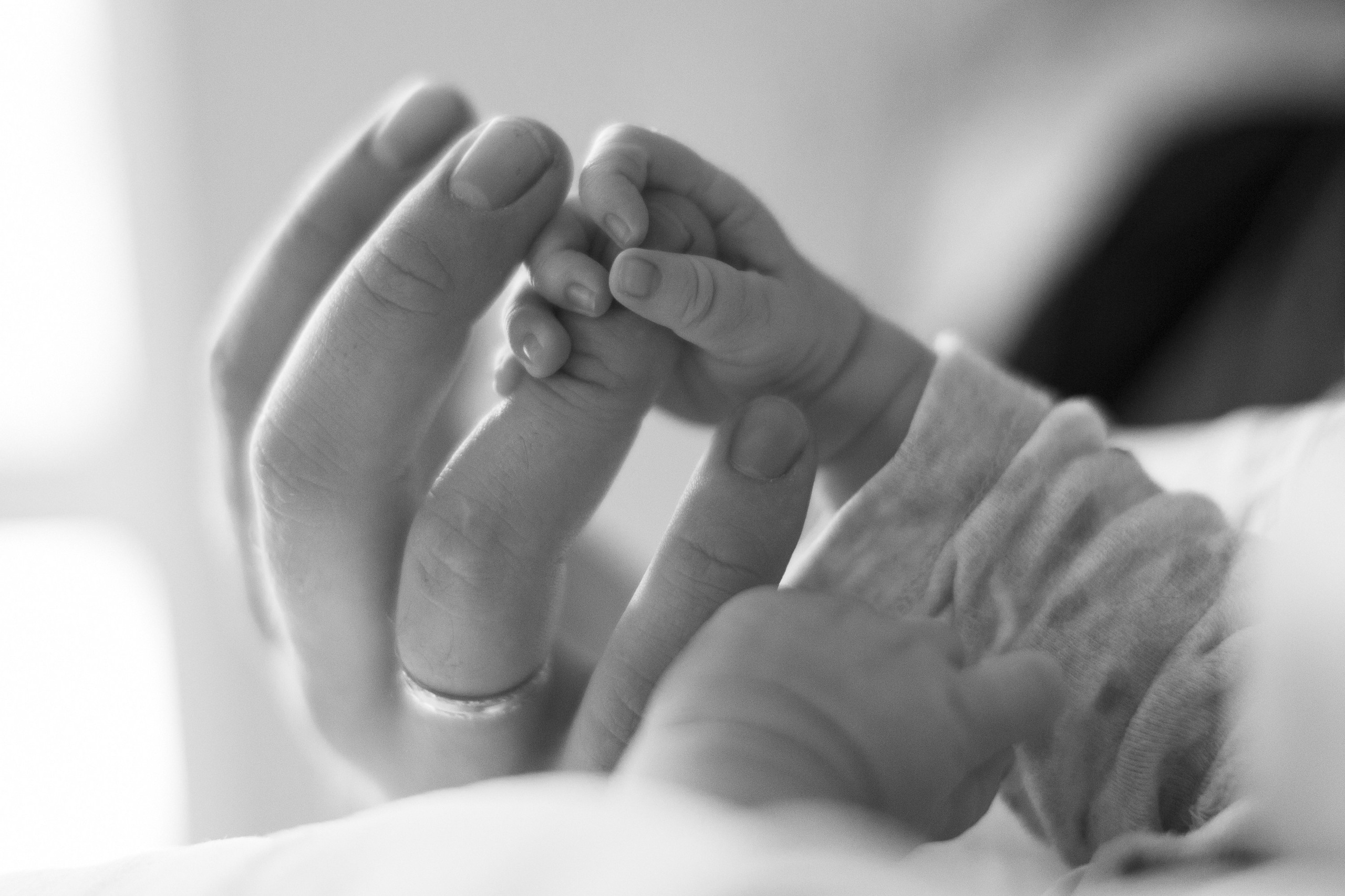 Семейный фотограф в Новосибирске Инна Кузнецова