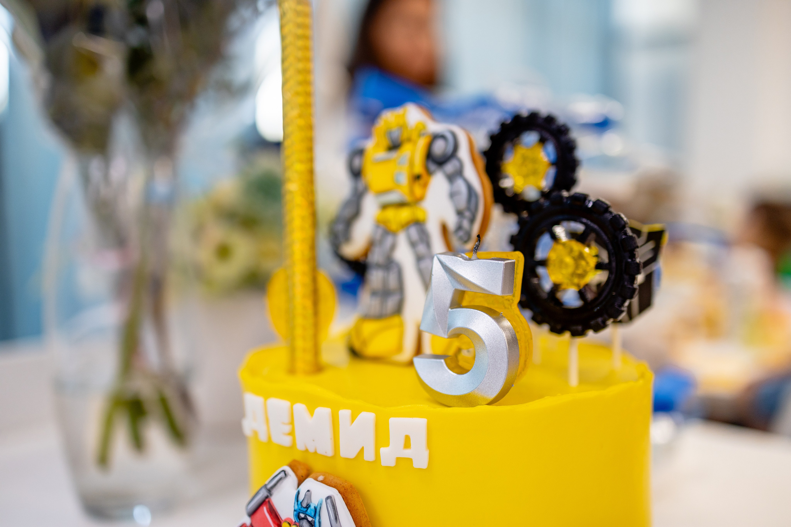 Авокадо. Фотограф Елена Медок Калининград