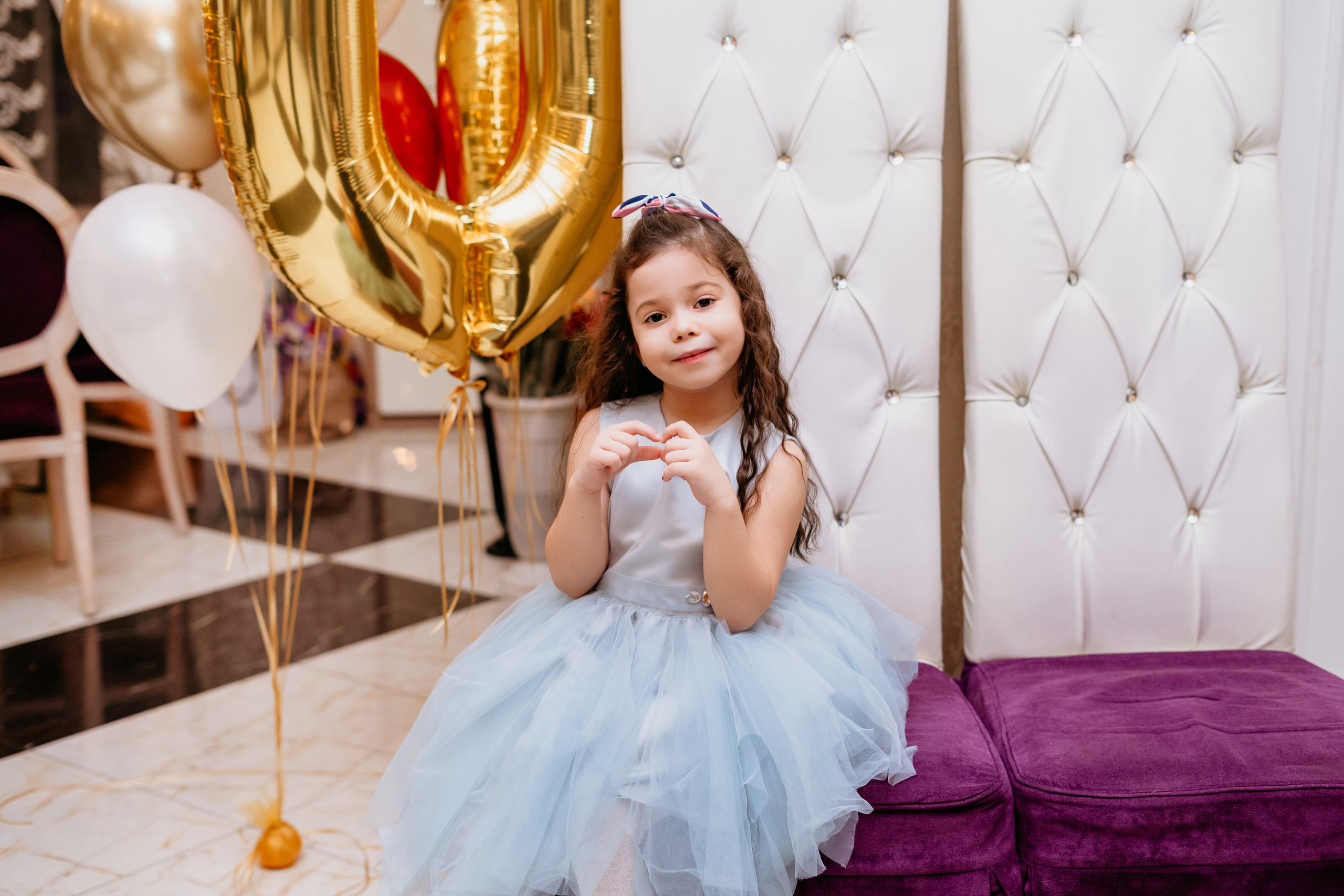 Юбилей Нели / ШМ. Фотограф мероприятий в Ростове-на-Дону Есманская Елена