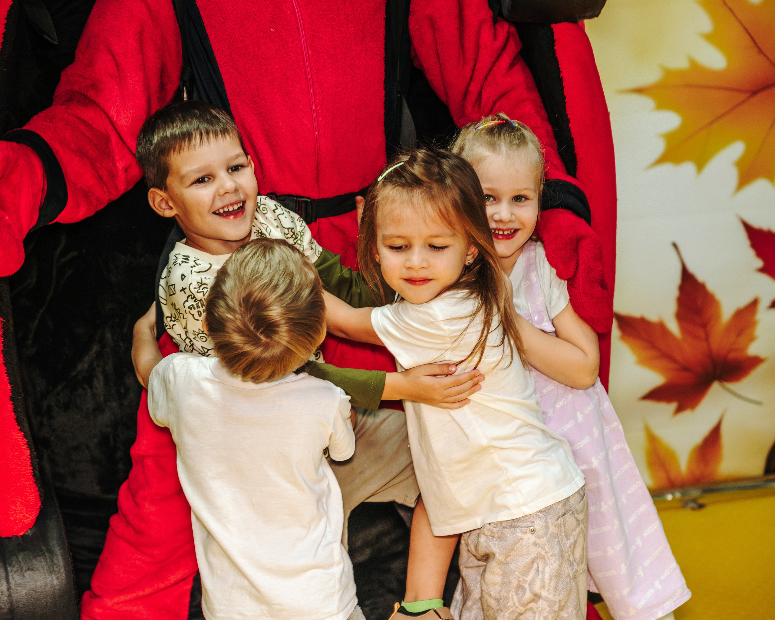 Мероприятия. Фотограф Сочи-Краснодар | Мария Губко