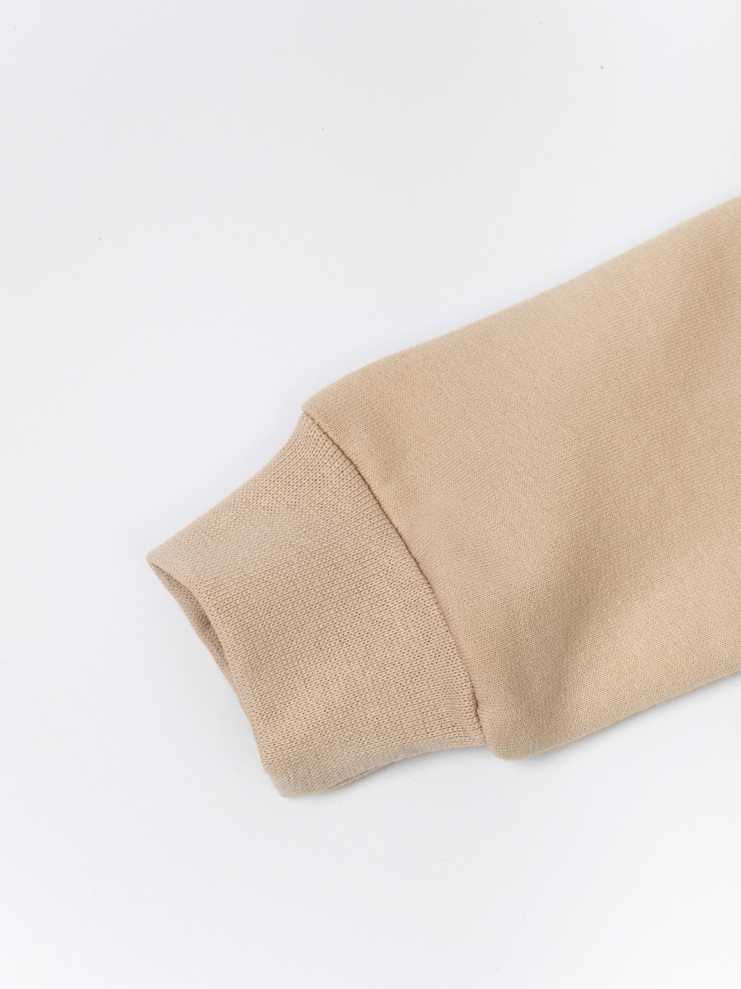 Фотосъемка одежды. Фотосъемка обуви. Предметная съемка обуви. Предметная съемка. Предметный фотограф Орехово-Зуево