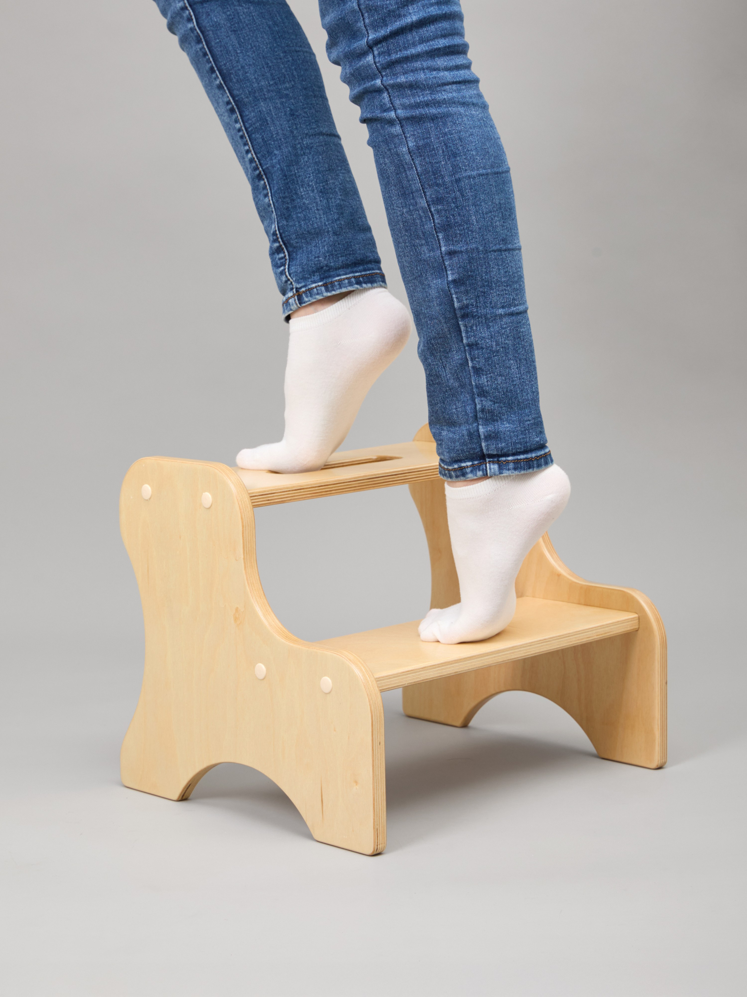 Фотосъемка мебели. Предметная съемка мебели для каталога. Предметная съемка. Предметный фотограф Орехово-Зуево