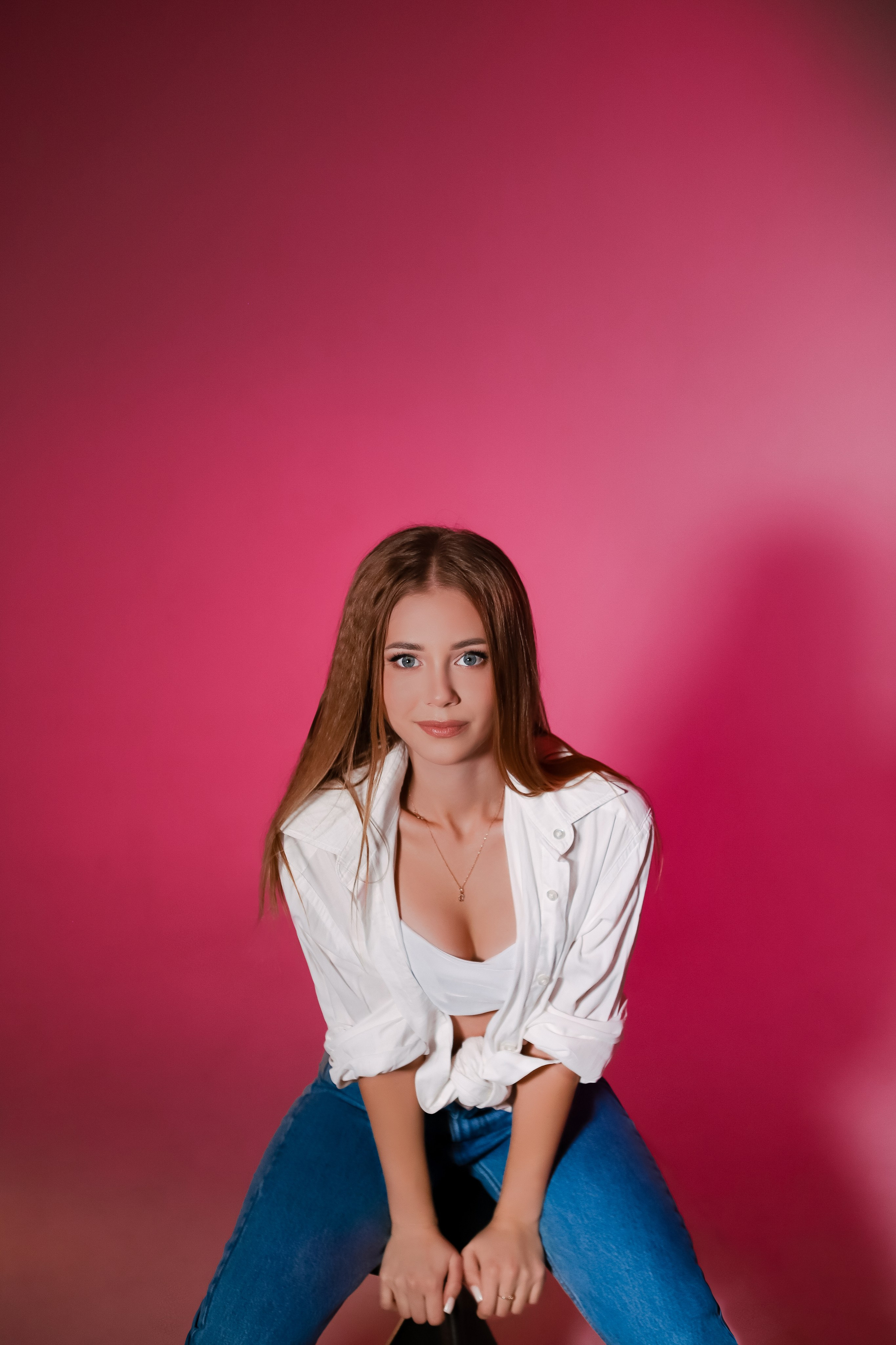 Ольга. Свадебный фотограф Евгения Фролова г. Каменск-Шахтинский, Донецк, Ростов