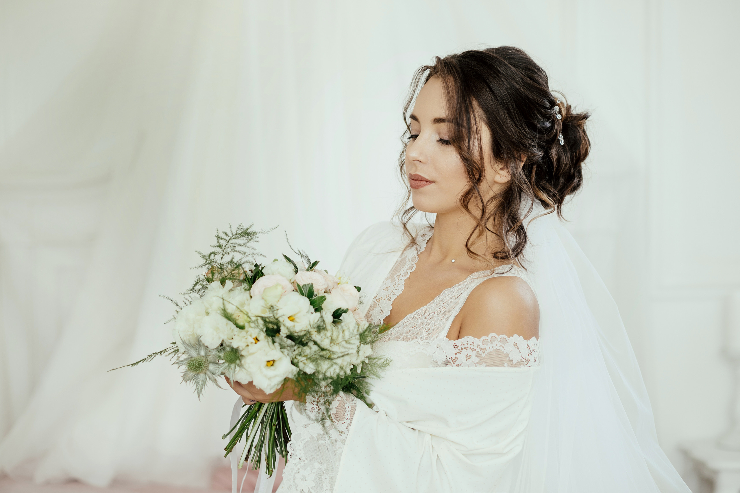 Марина и Марат. Свадебный фотограф Ростове-на-Дону