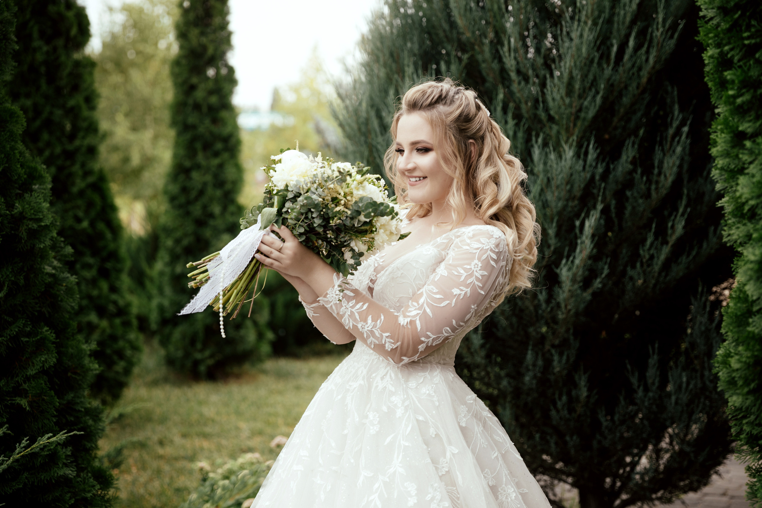 Настя и Дима. Свадебный фотограф Ростове-на-Дону