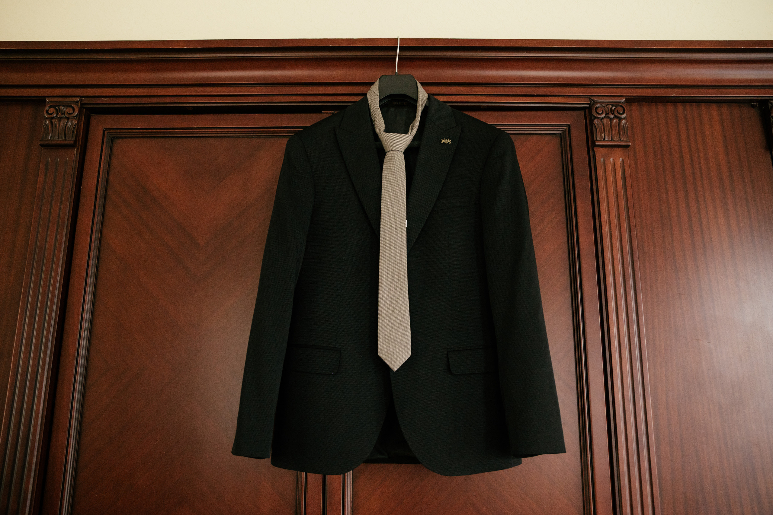 Рома и Галя. Свадебный фотограф Ростове-на-Дону