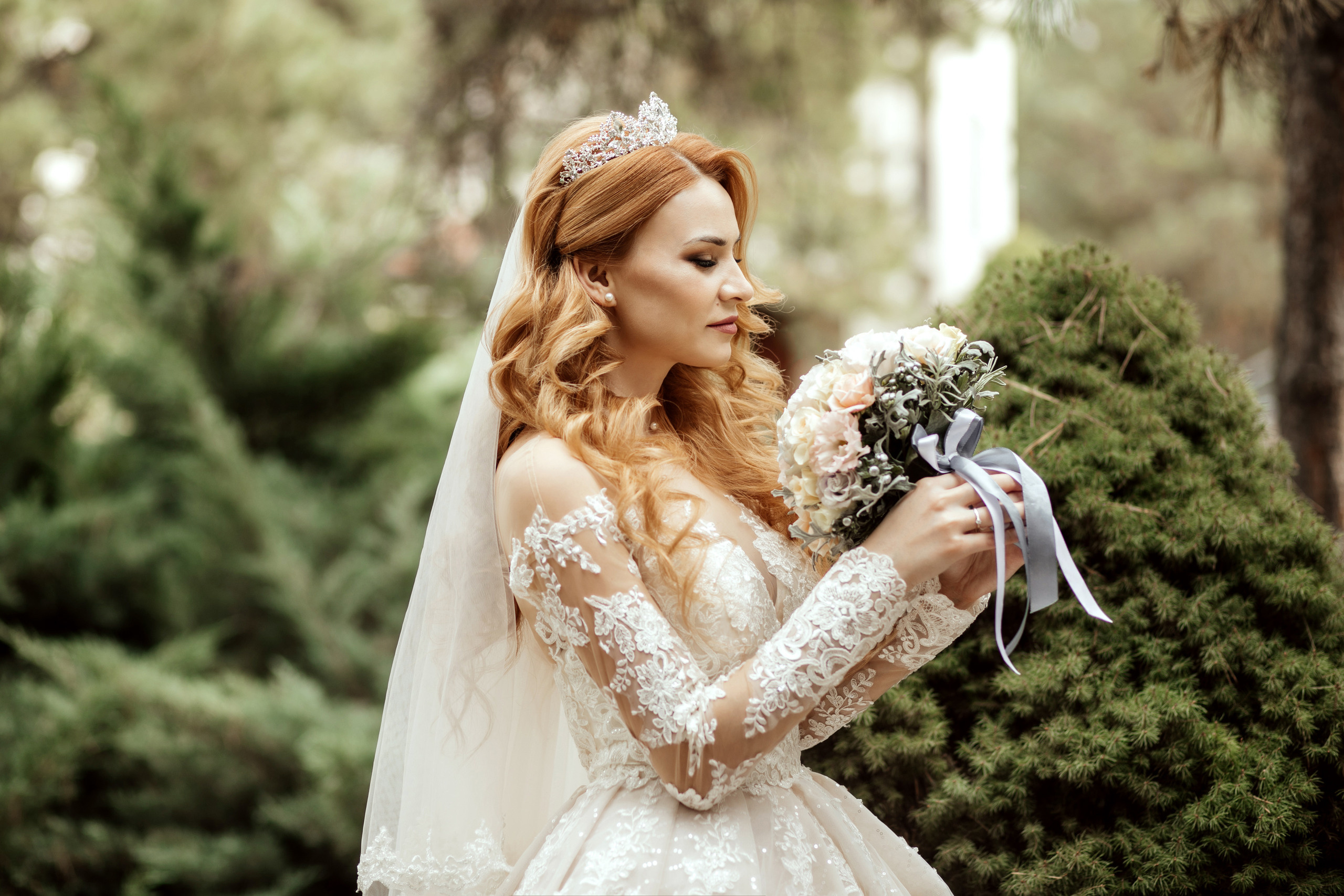 Рома и Галя. Свадебный фотограф Ростове-на-Дону