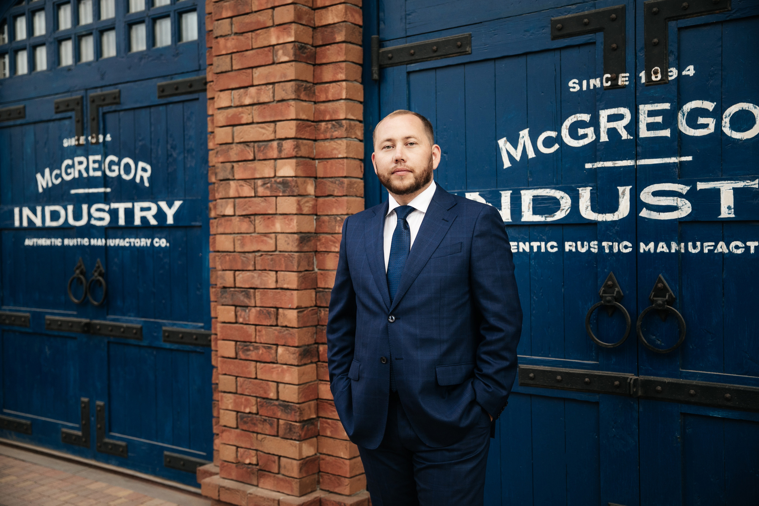 Петр и Яна. Свадебный фотограф Ростове-на-Дону