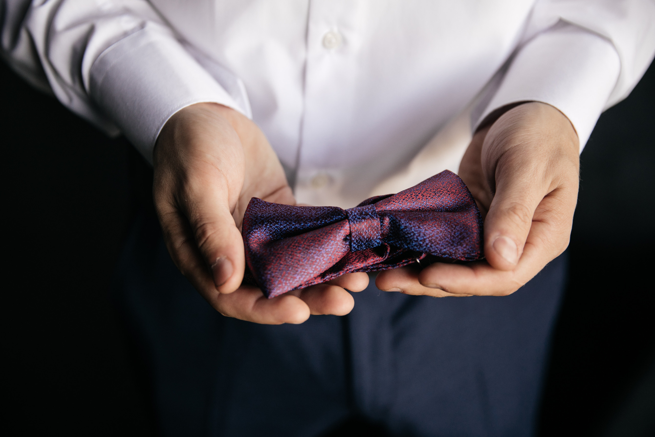 Артем и Олеся. Свадебный фотограф Ростове-на-Дону