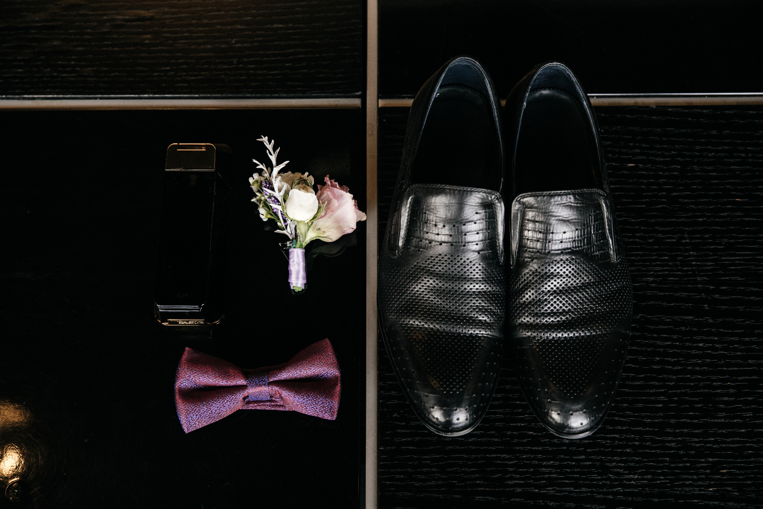 Артем и Олеся. Свадебный фотограф Ростове-на-Дону