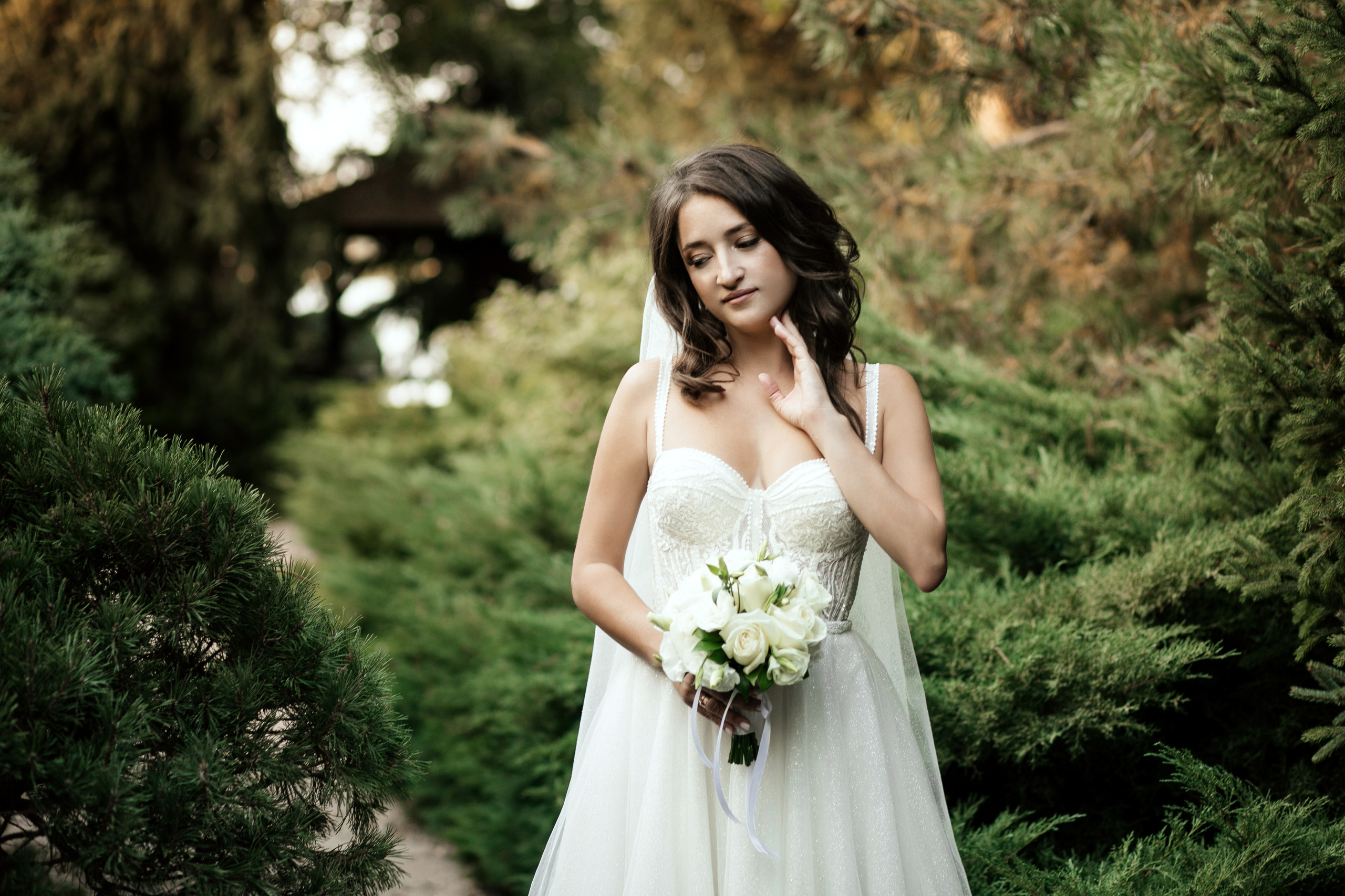 Петр и Яна. Свадебный фотограф Ростове-на-Дону