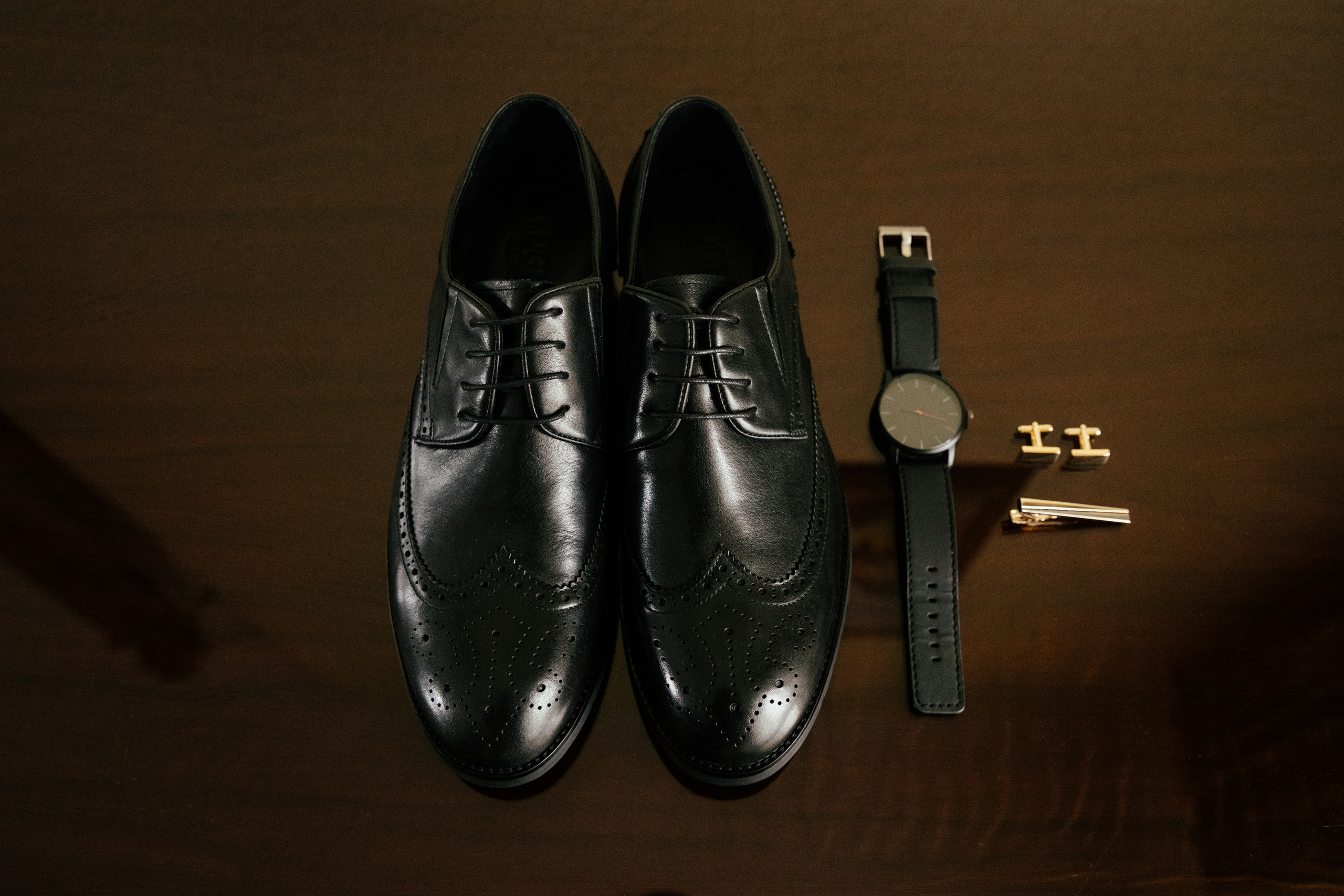 Рома и Галя. Свадебный фотограф Ростове-на-Дону