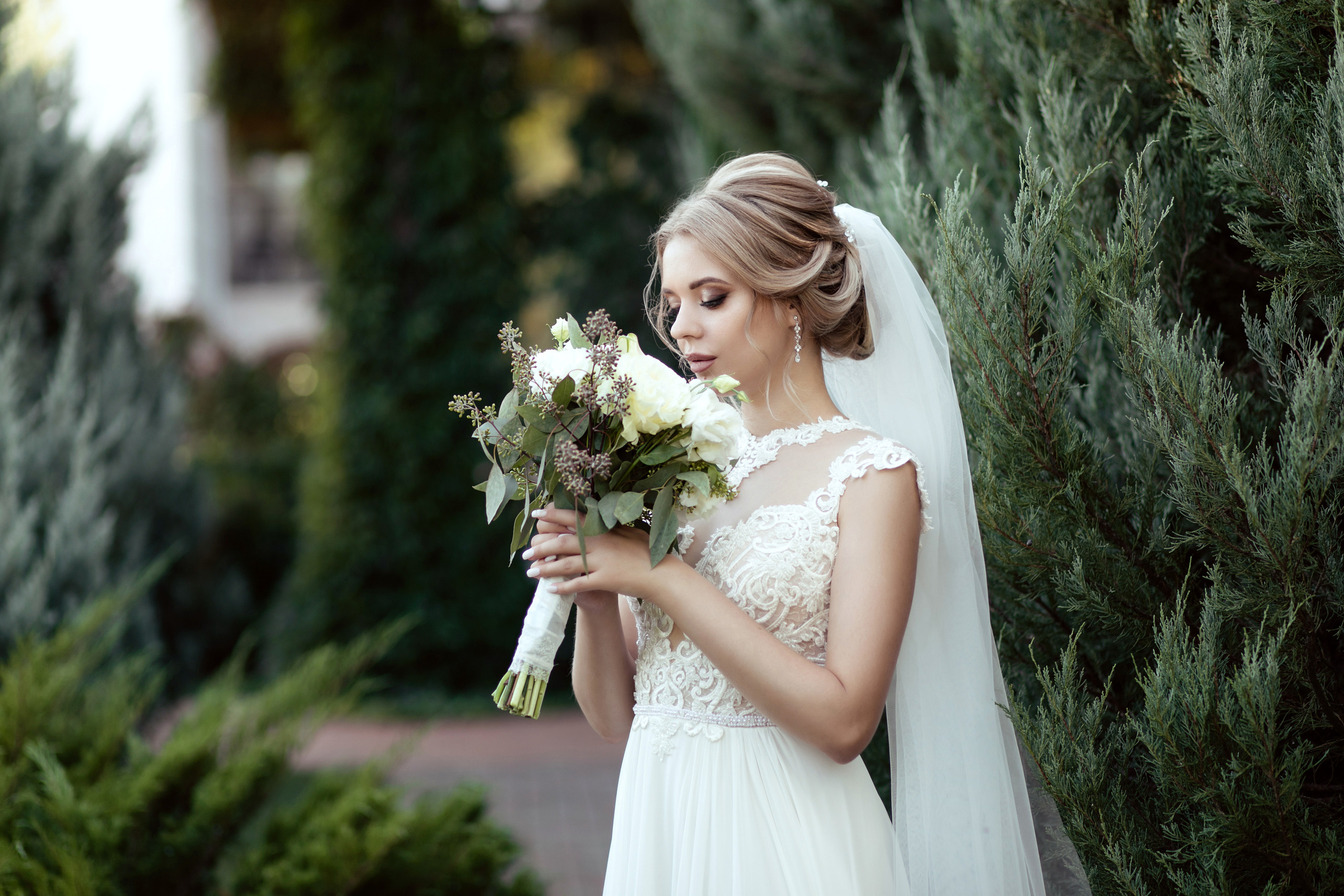 Стас и Таня. Свадебный фотограф Ростове-на-Дону