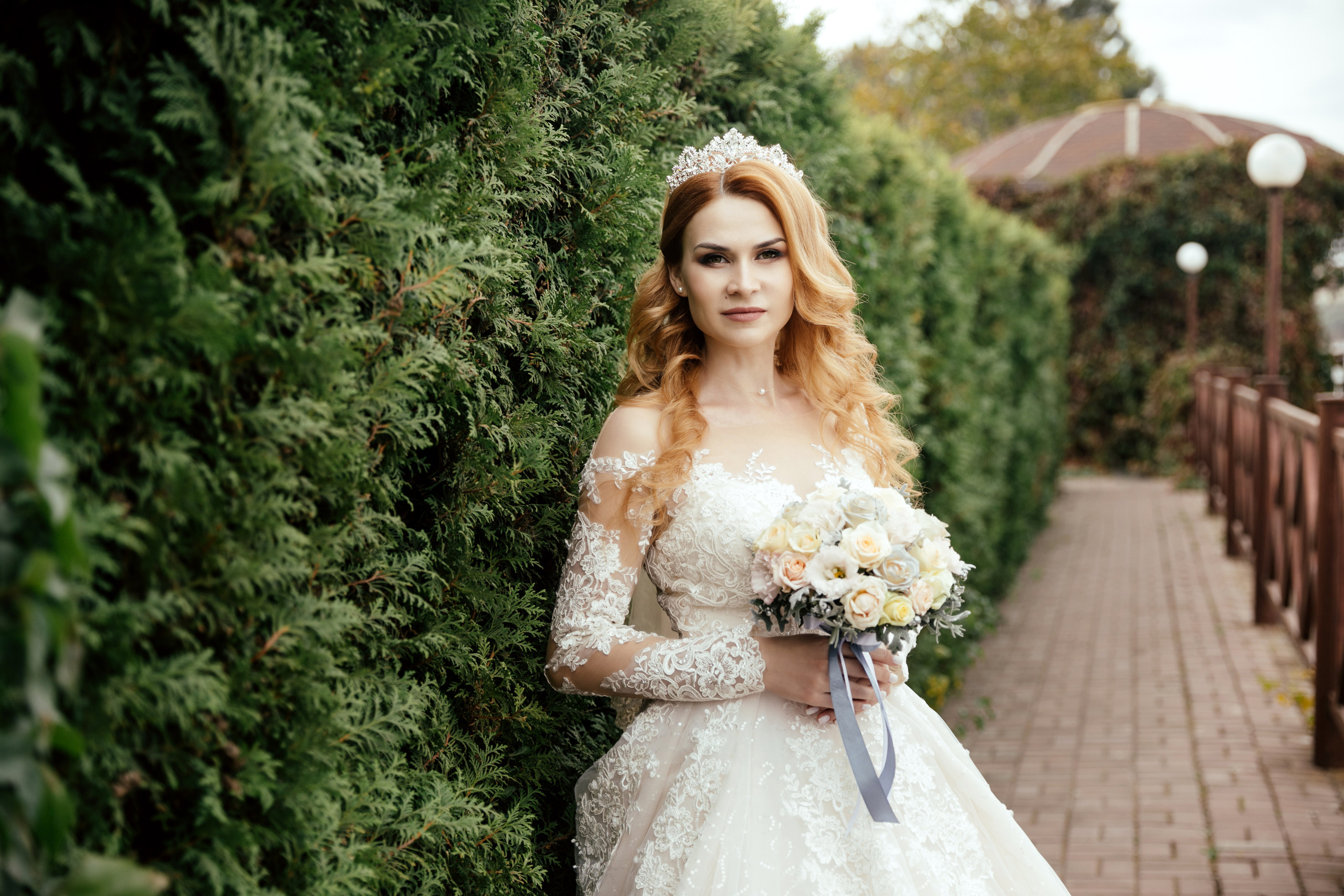 Рома и Галя. Свадебный фотограф Ростове-на-Дону