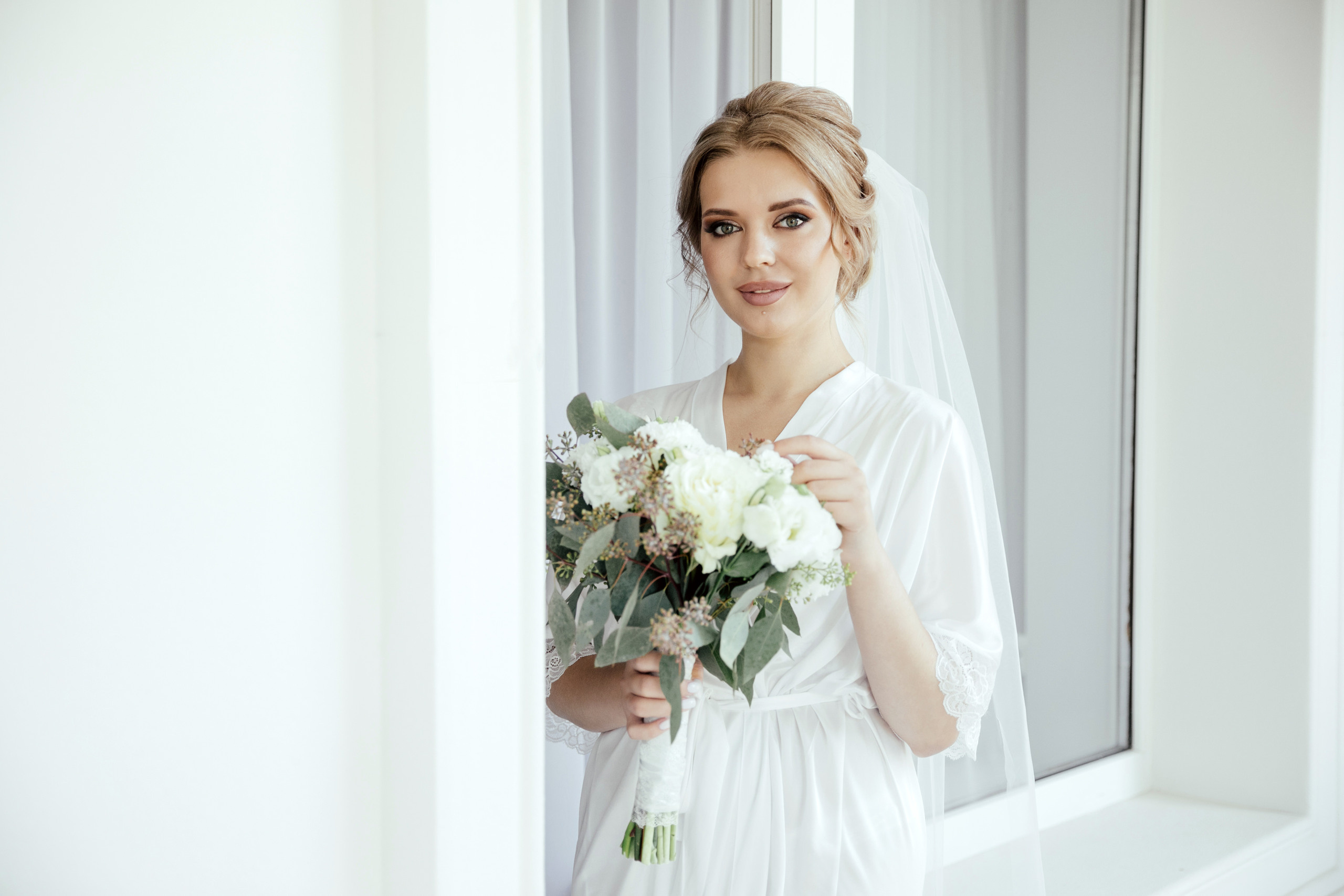 Стас и Таня. Свадебный фотограф Ростове-на-Дону