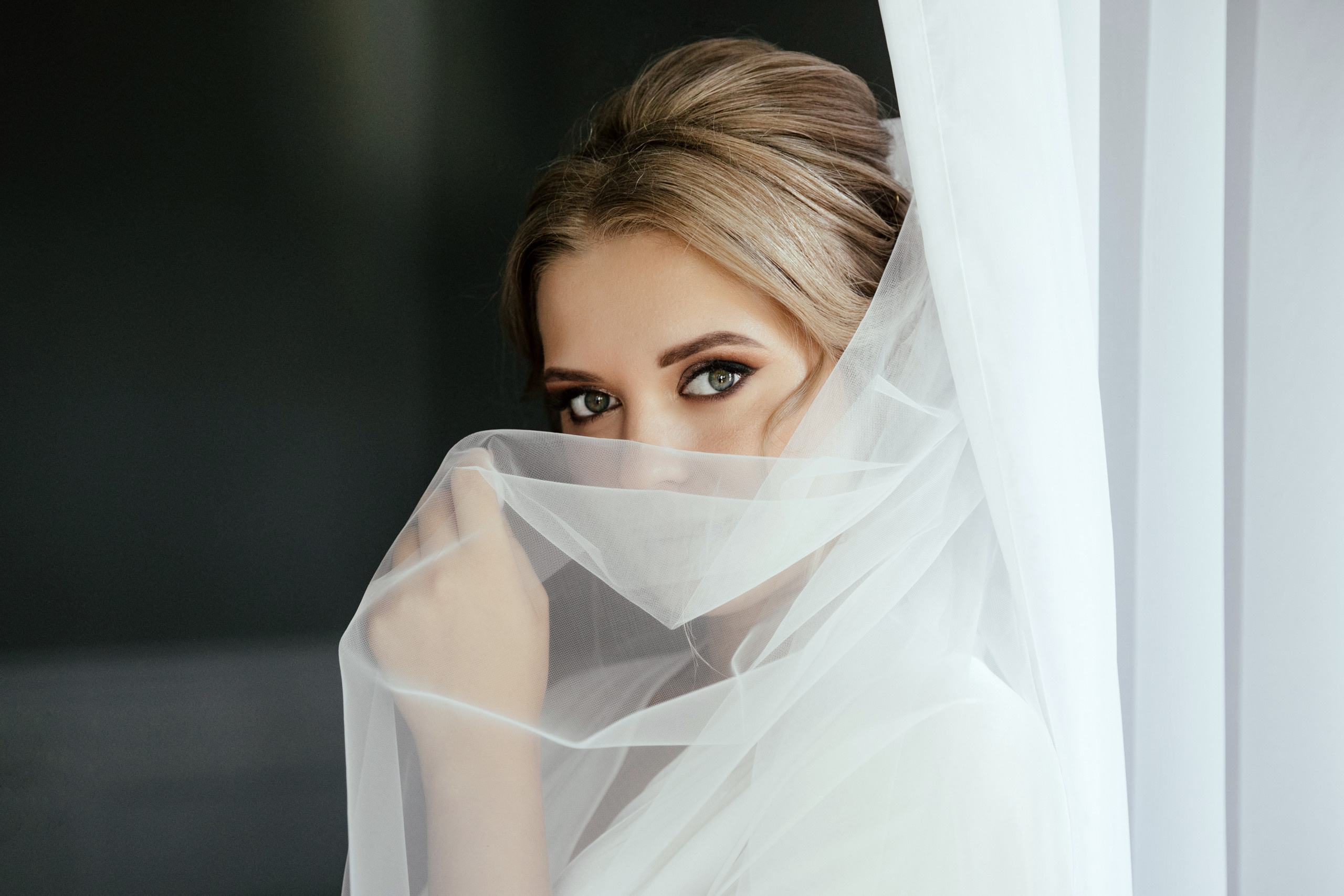 Стас и Таня. Свадебный фотограф Ростове-на-Дону