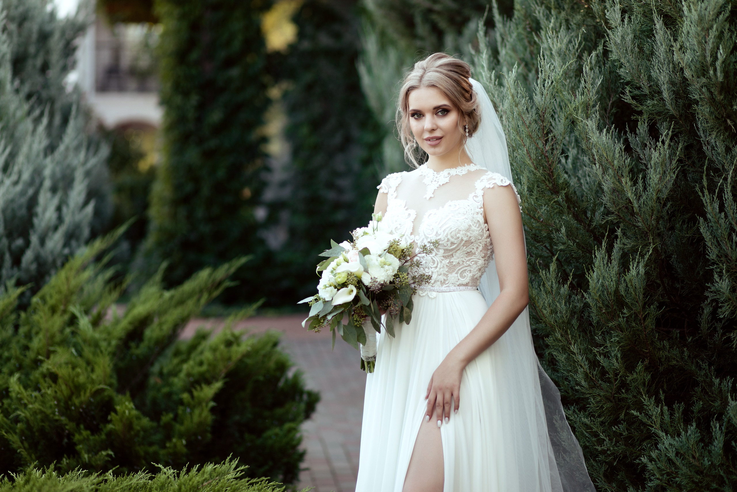 Стас и Таня. Свадебный фотограф Ростове-на-Дону