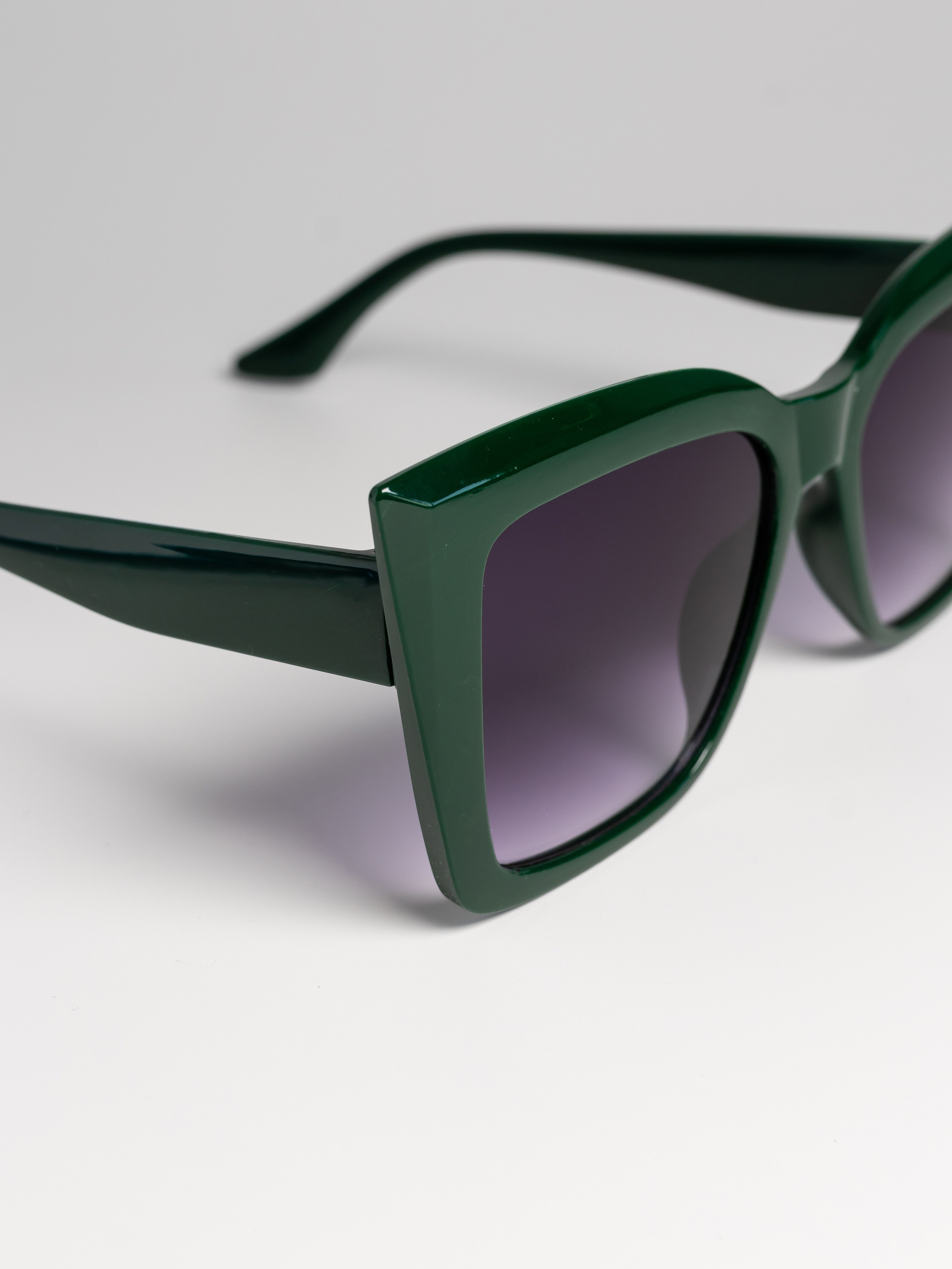 Очки. Фотограф в Краснодаре Арина Кудряшова