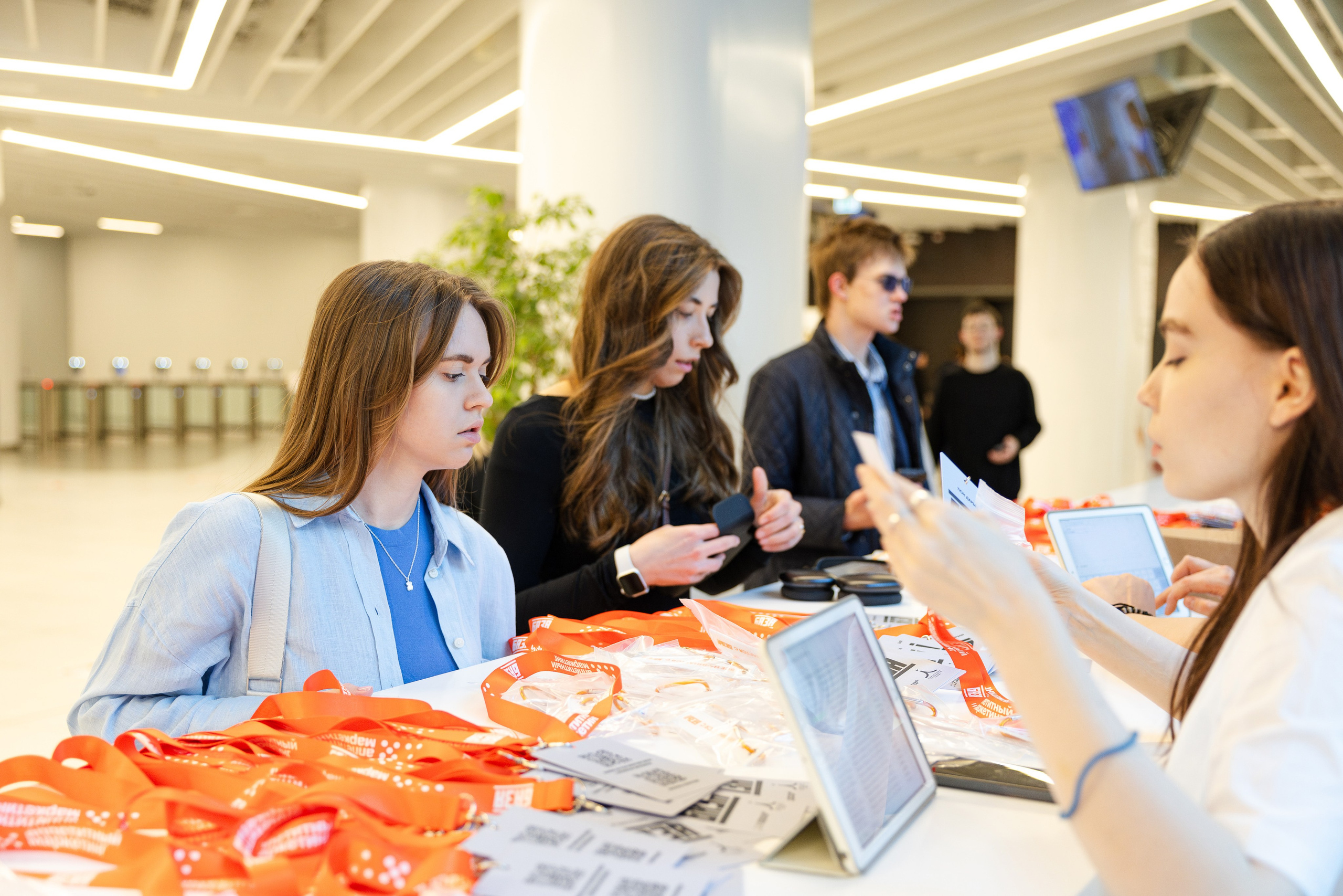 Аппетитный маркетинг (1). Свадебный репортажный фотограф в Москве