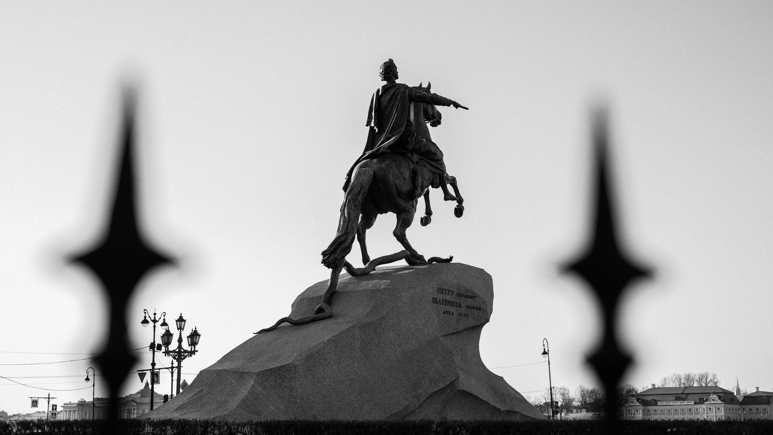 Андрей Корепов. Фотограф в Санкт-Петербурге