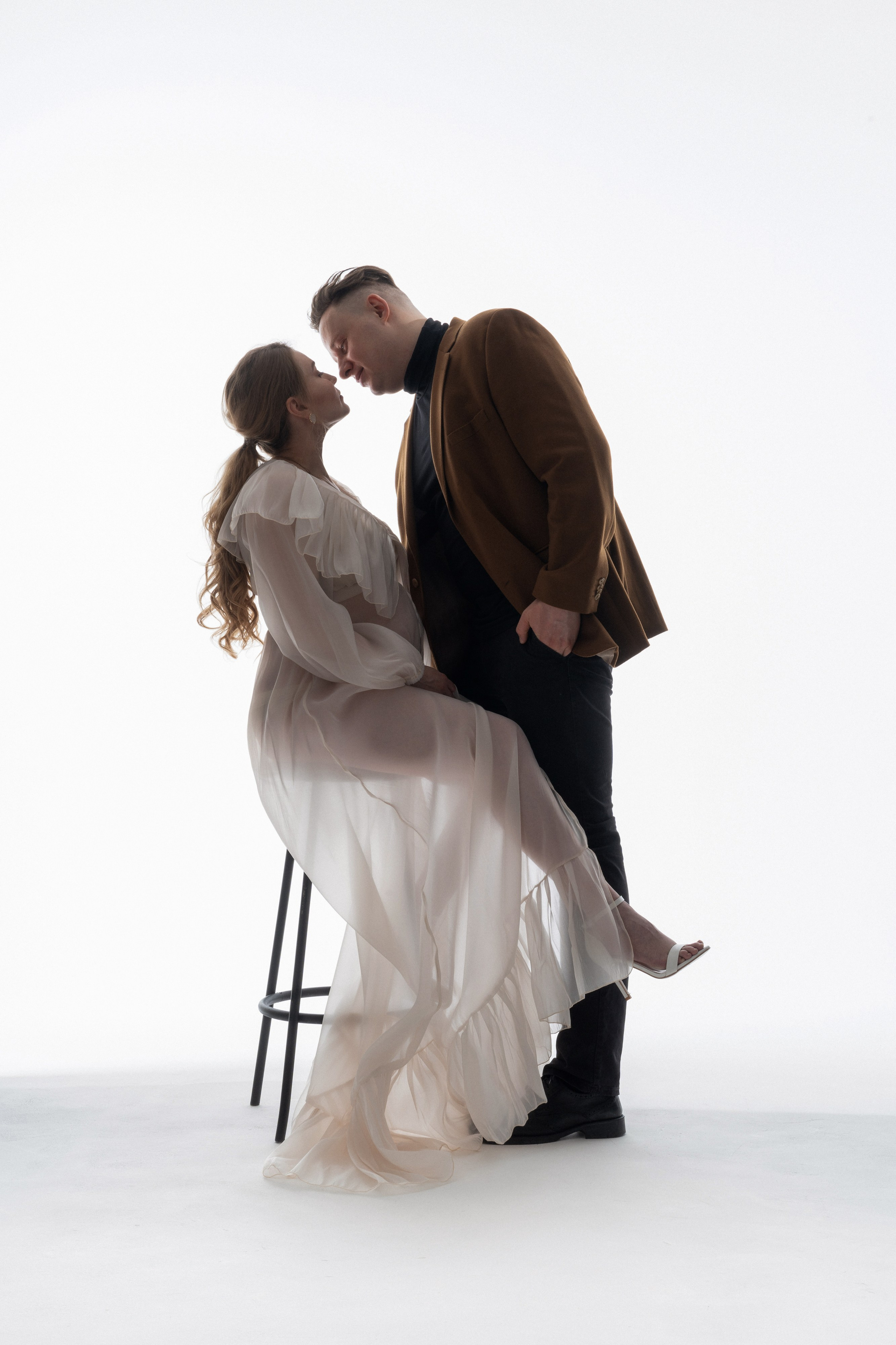 Family. Фотограф Офимкин Антон