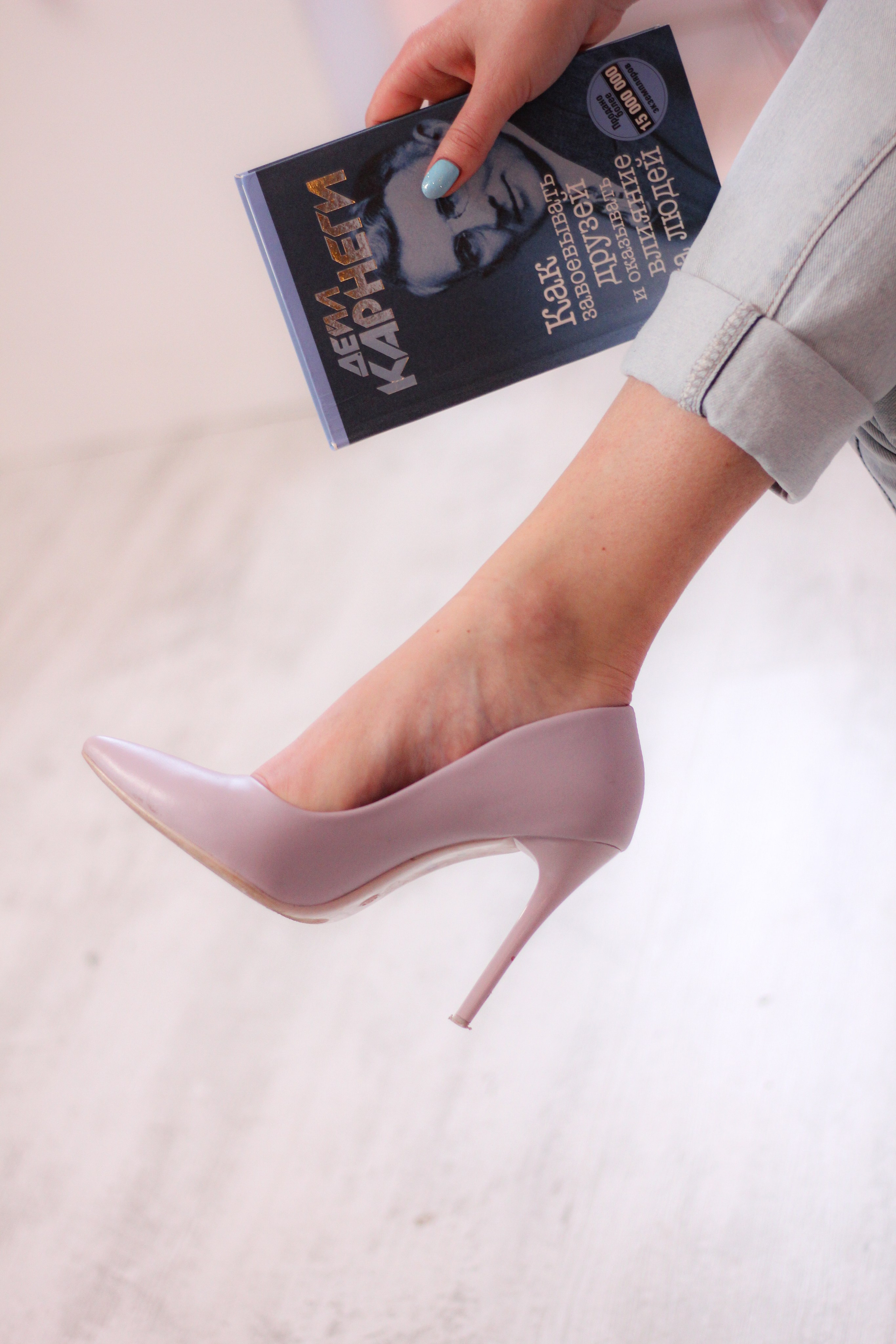 Дана&Диана. Семейный свадебный детский фотограф Саранск Наталья Сыркина