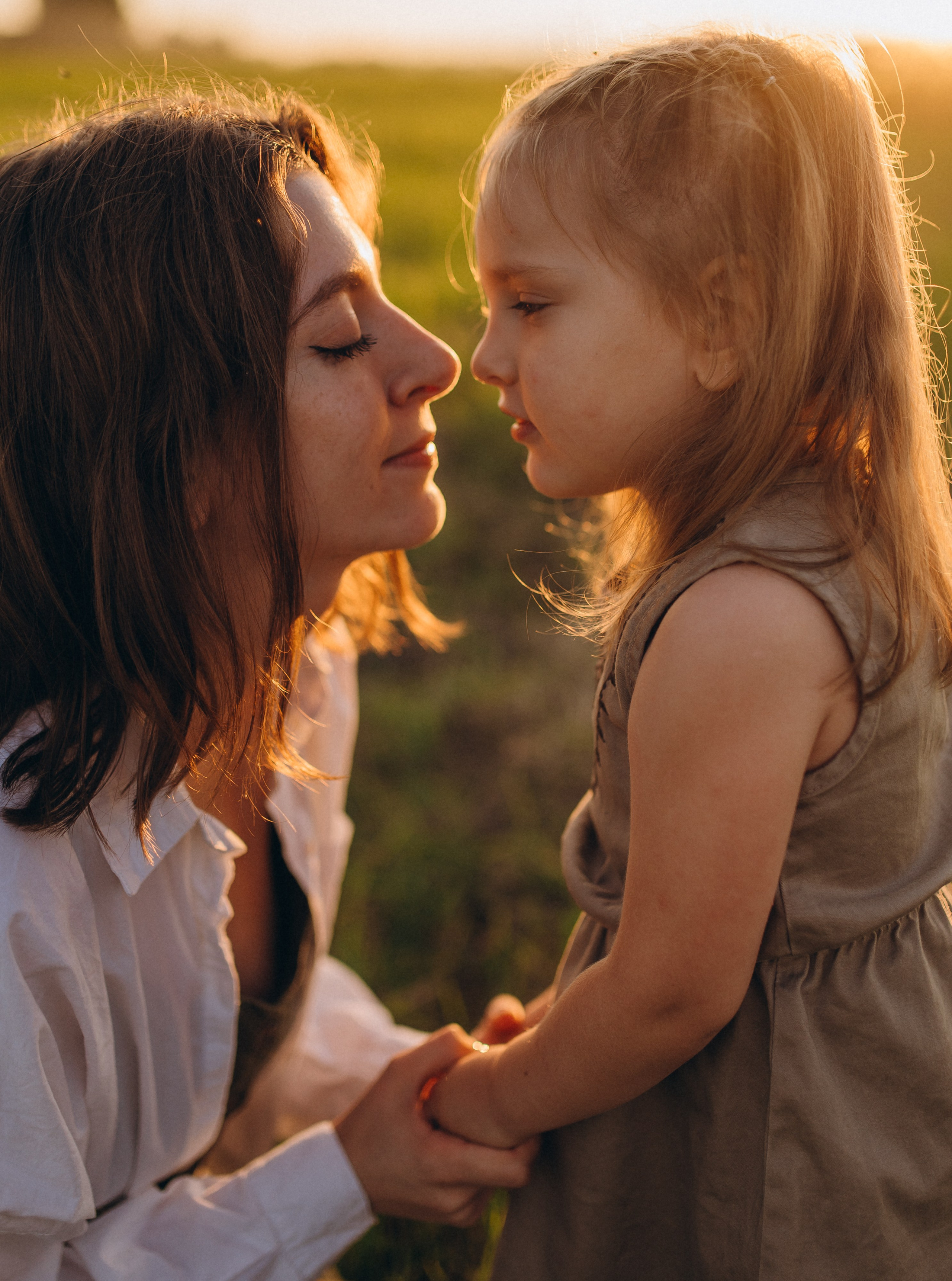 Семейные истории. Семейный фотограф Одинцово Москва Кулакова Екатерина