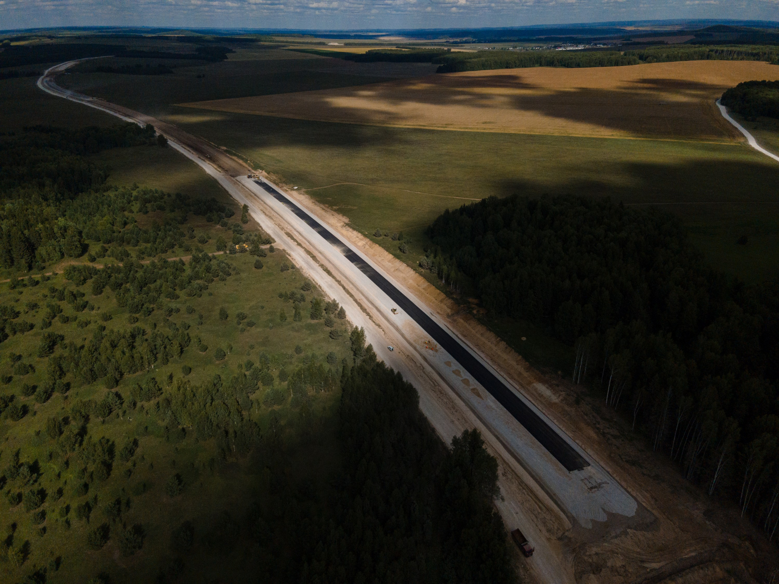 Репортажный и спортивный фотограф в Екатеринбурге, а также городах России — Алексей Колчин