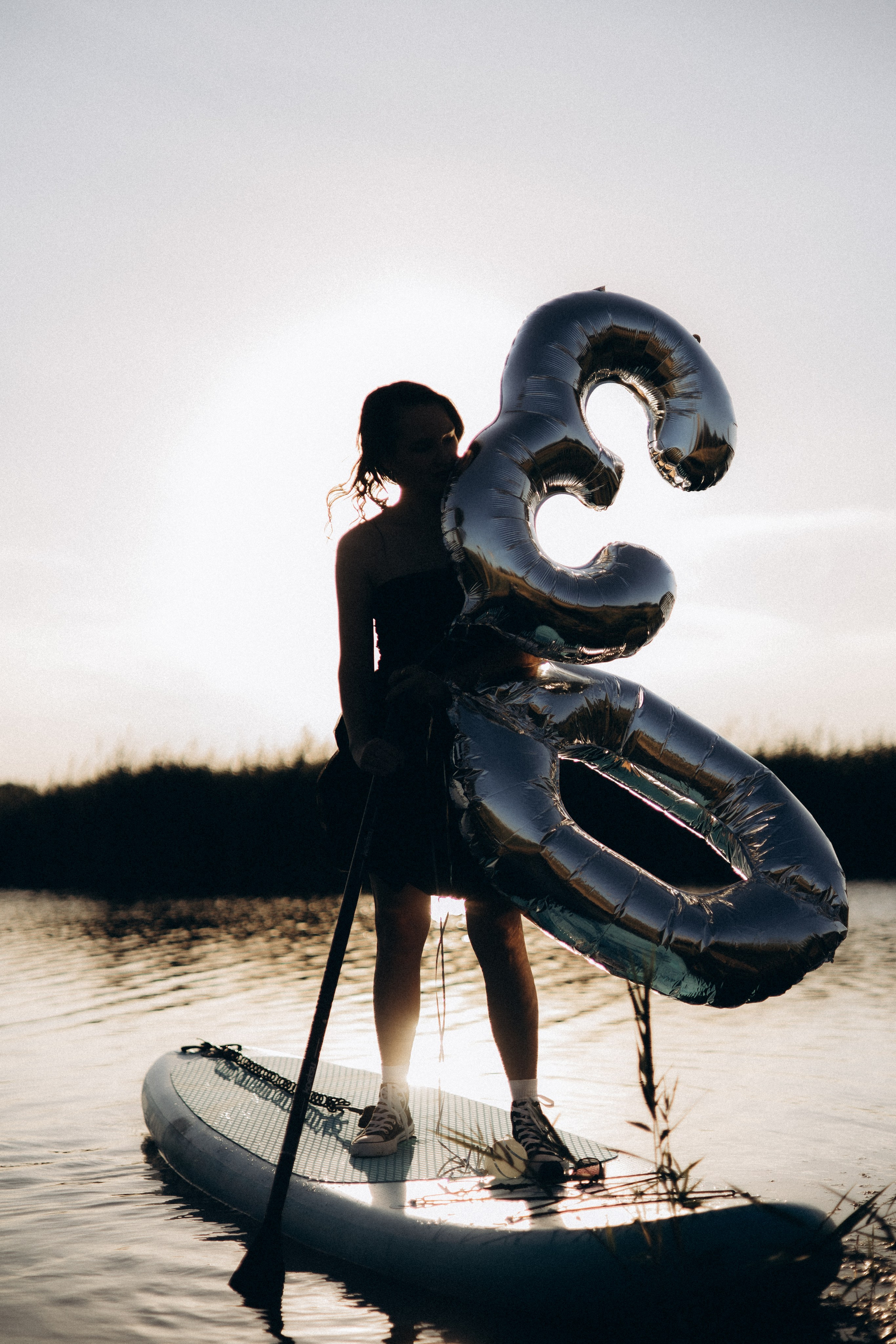 Истории. Главная