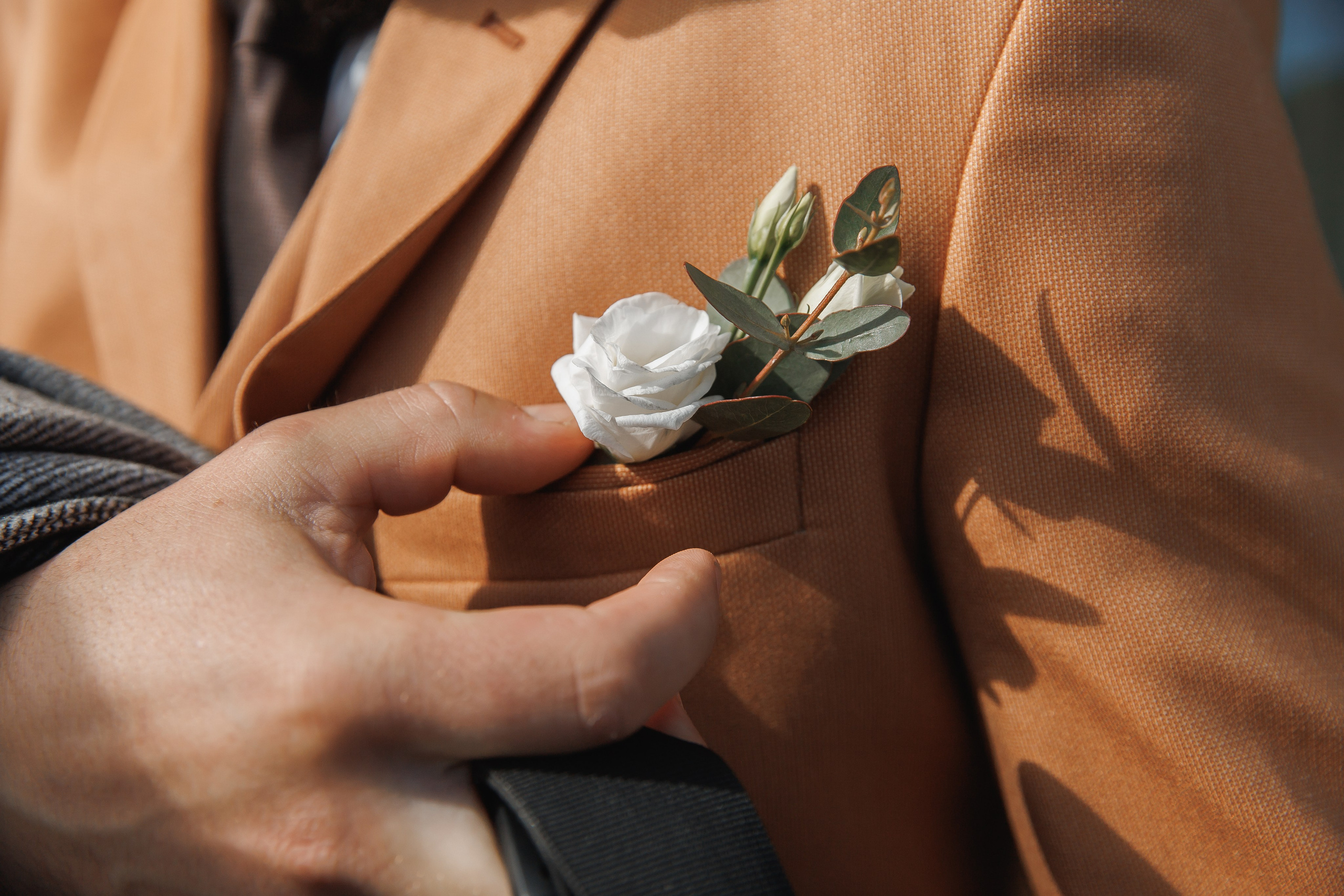 Всеволод и Настя. Свадебный и семейный фотограф в Санкт-Петербурге Кирилл Шалагинов