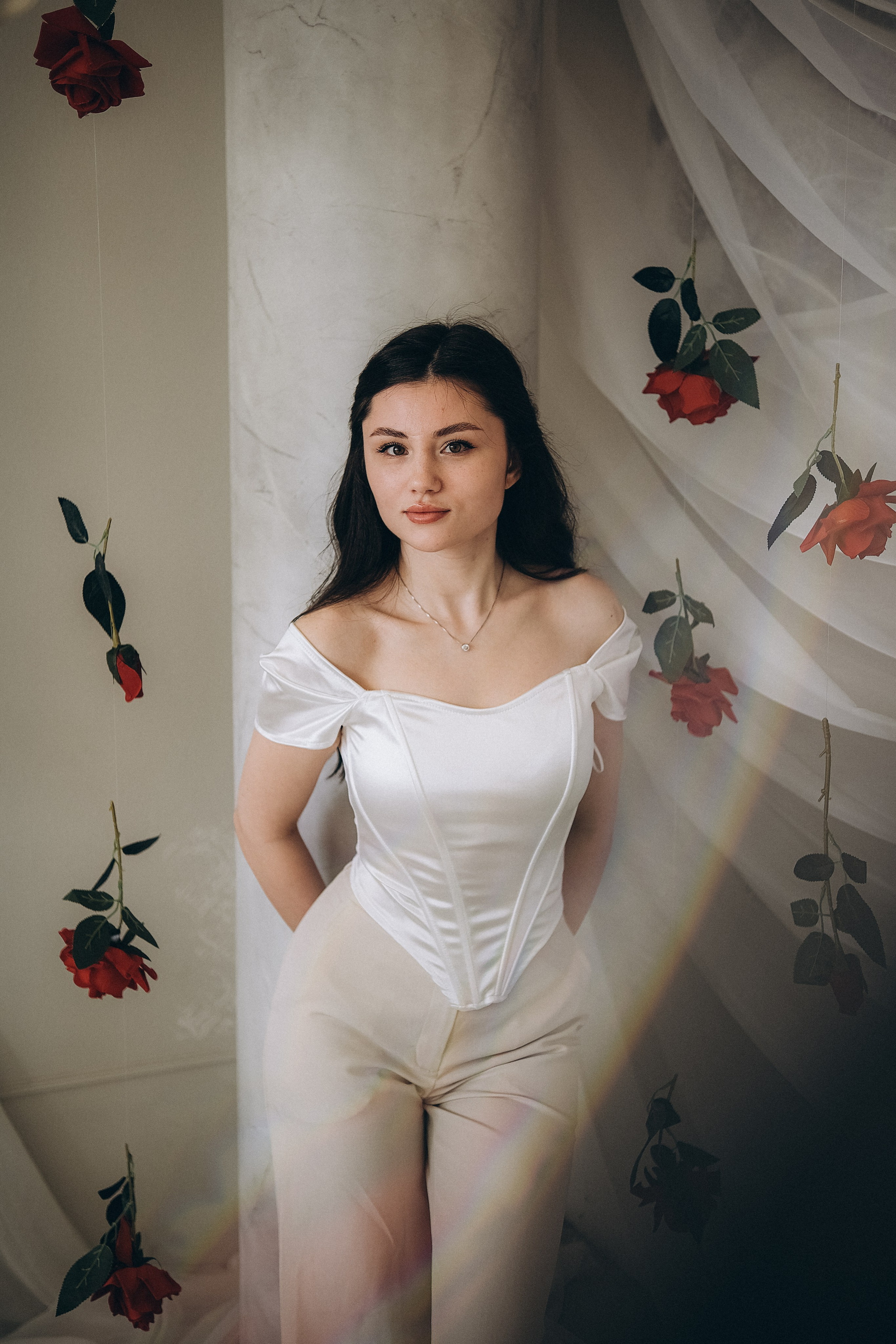 Саша. Phdkvmr.ru