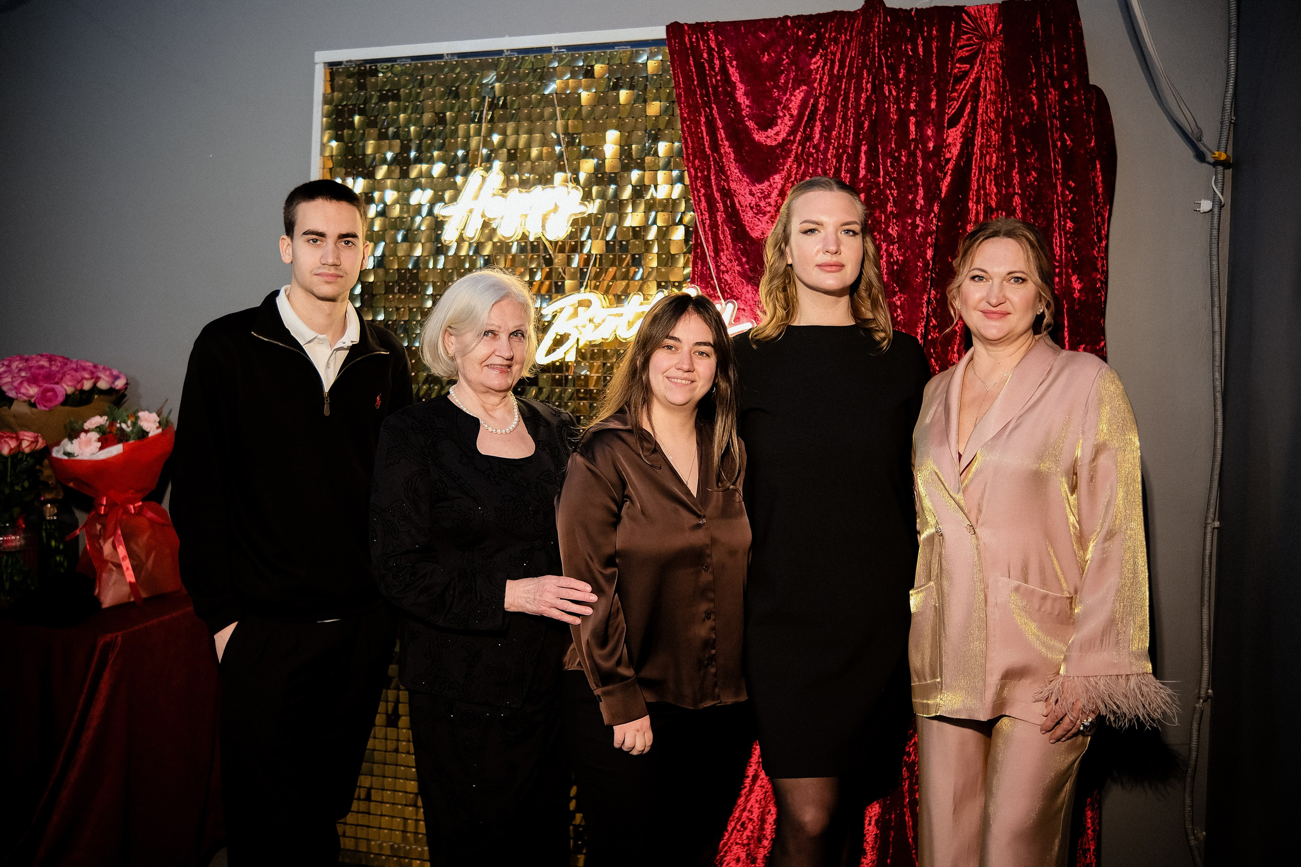 Rubin loft Др Лидии. Phdkvmr.ru