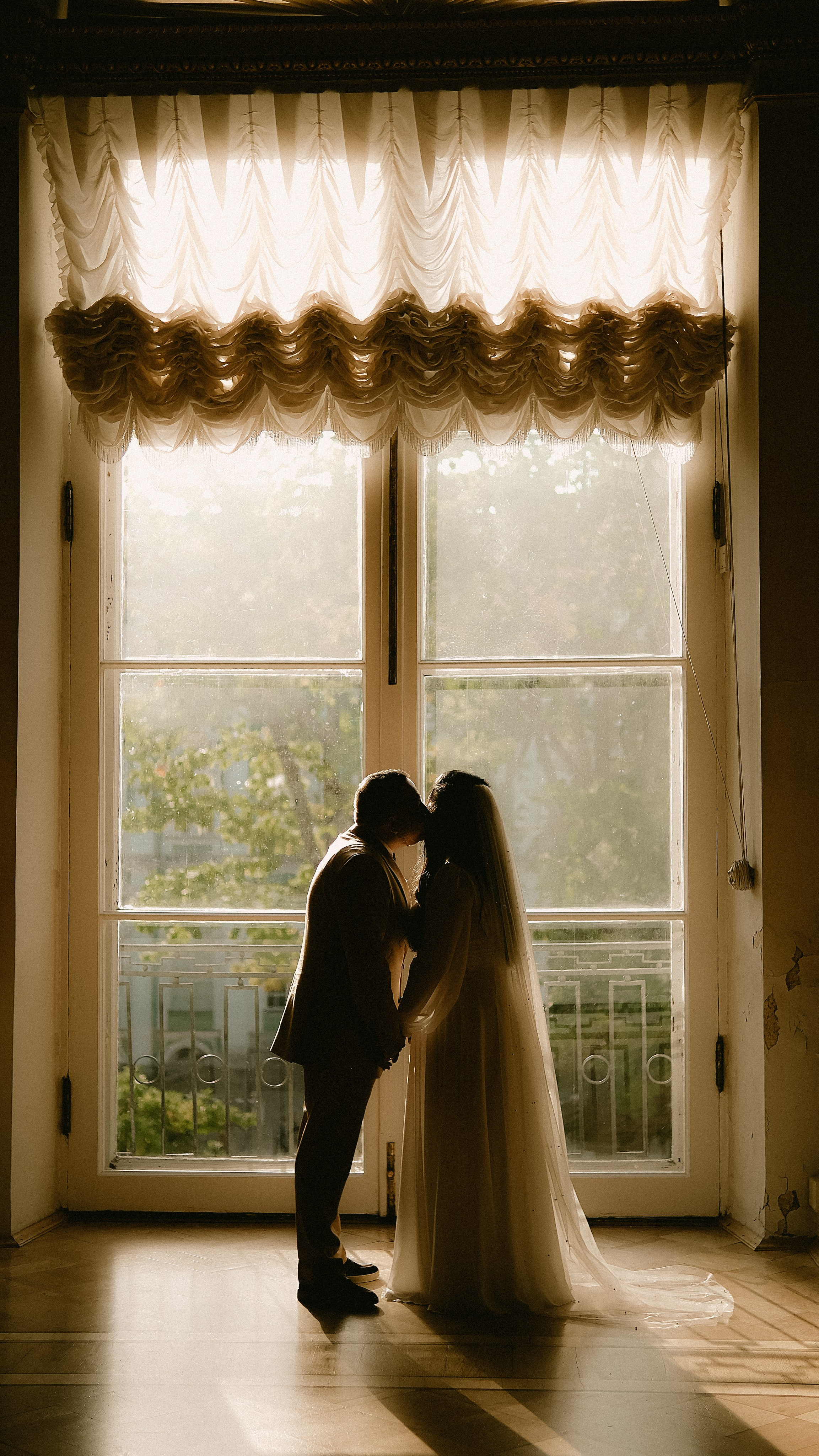 Диана & Денис. Phdkvmr.ru