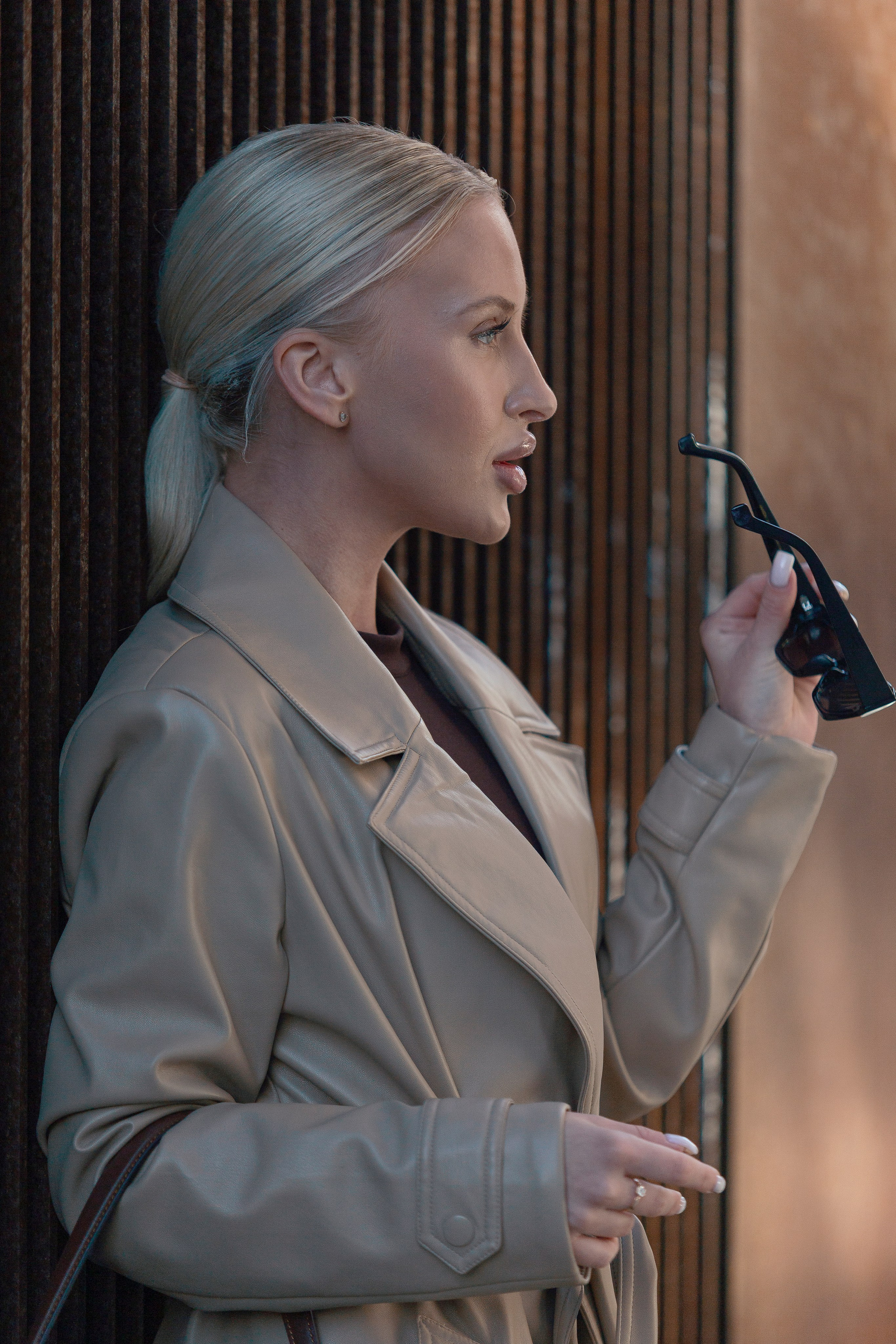 Анжелика|Angelika. Творческая и коммерческая стрит, стрит-фэшн и стрит-стайл фотография и видеосъемка в Москве и МО