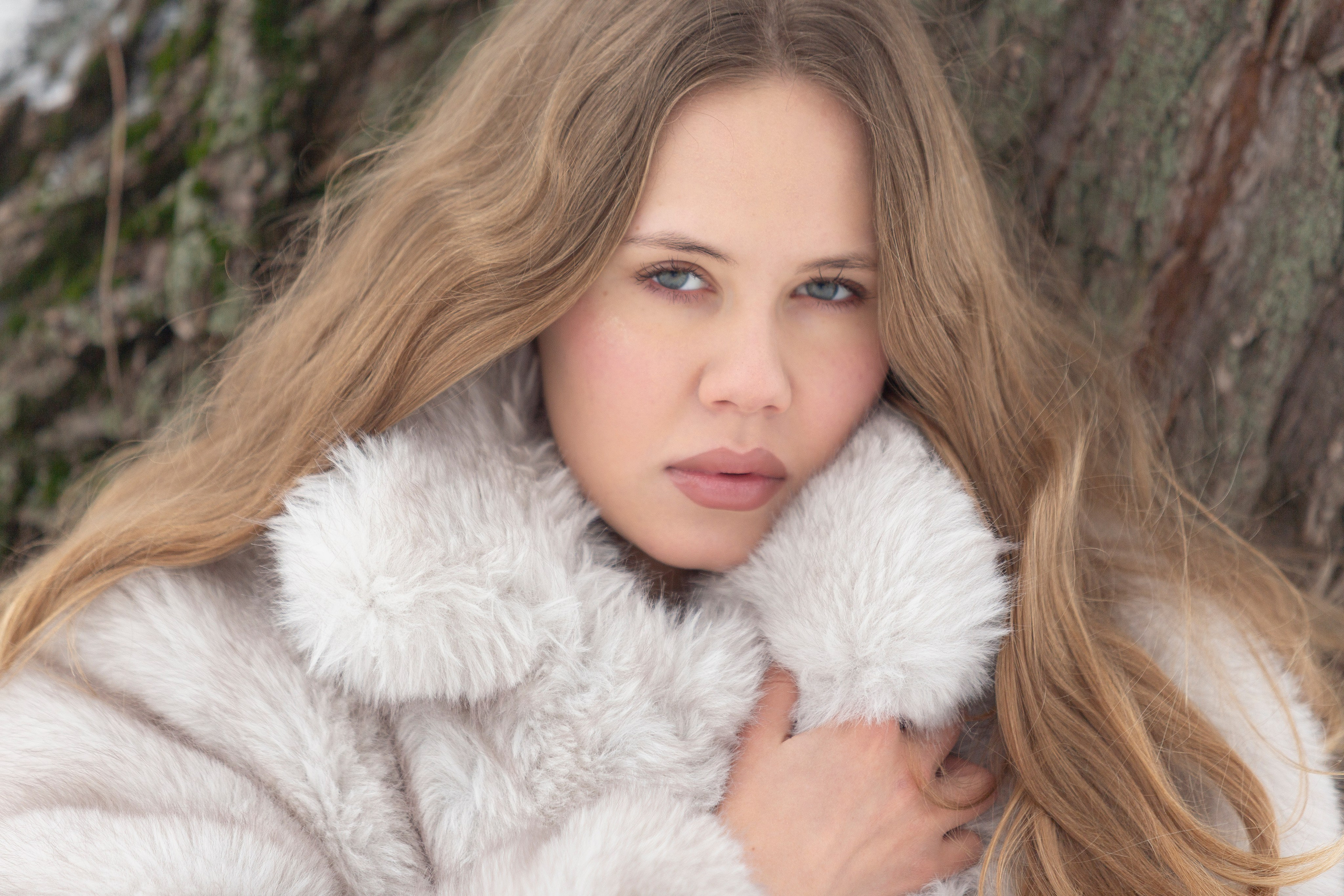 Нелли|Nelly. Творческая и коммерческая стрит, стрит-фэшн и стрит-стайл фотография и видеосъемка в Москве и МО