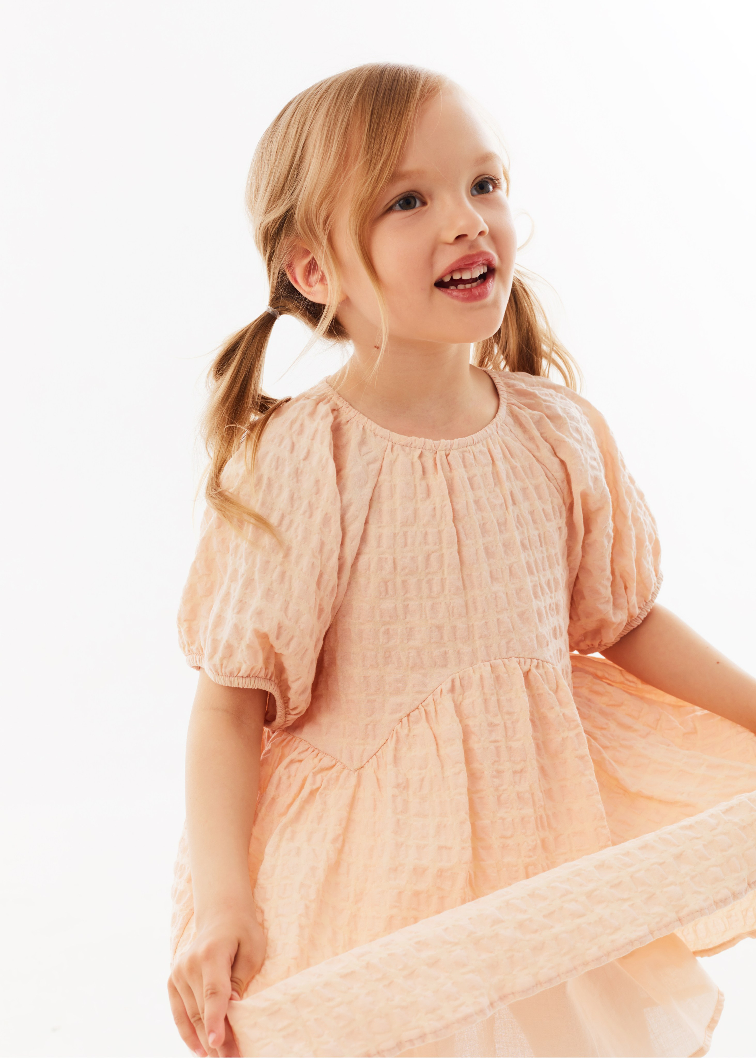 Детское портфолио Студия. Фотограф Ирина Бутко