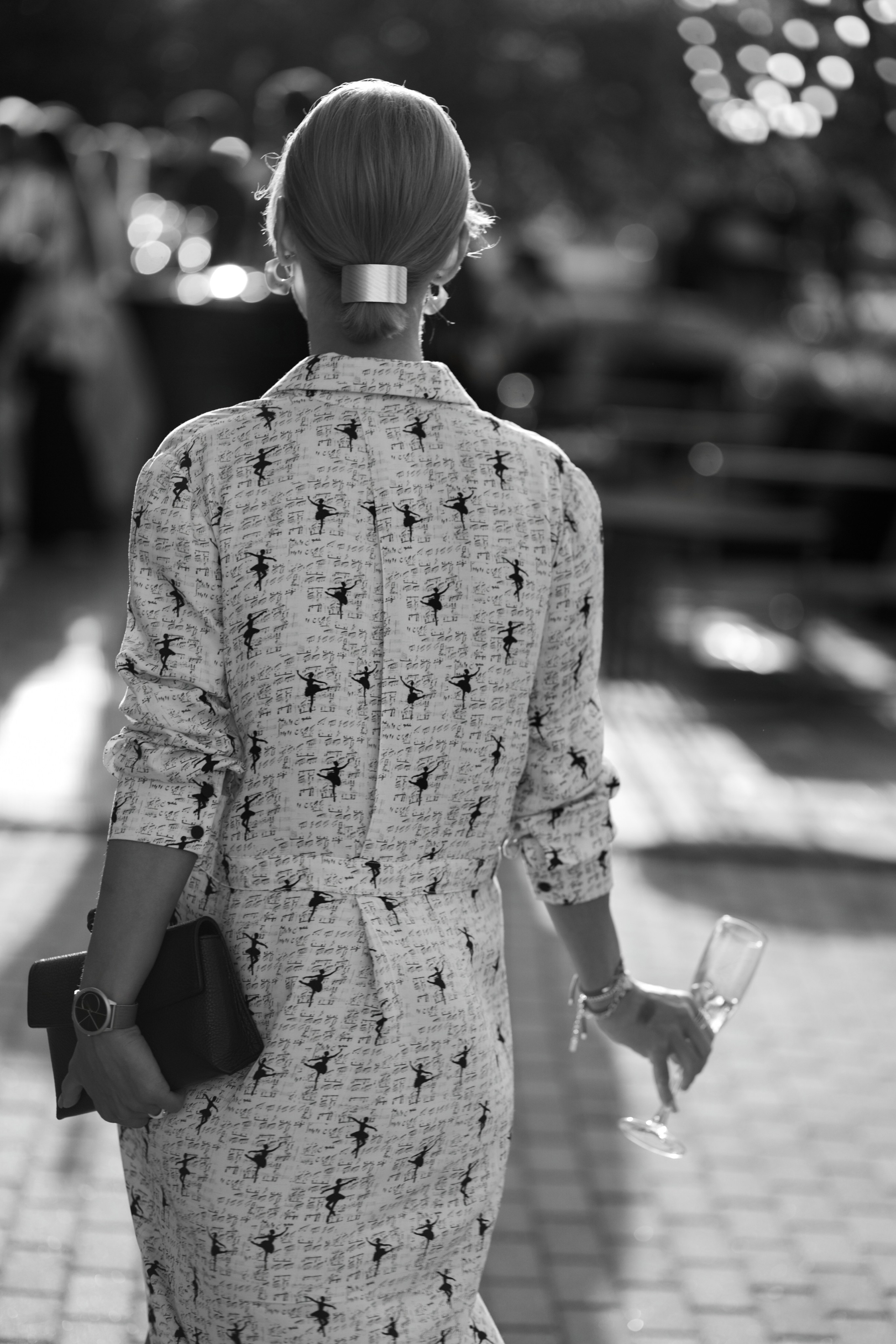 10 Years of Wooden Fire Restaurant. Свадебный фотограф Каледич Тимофей