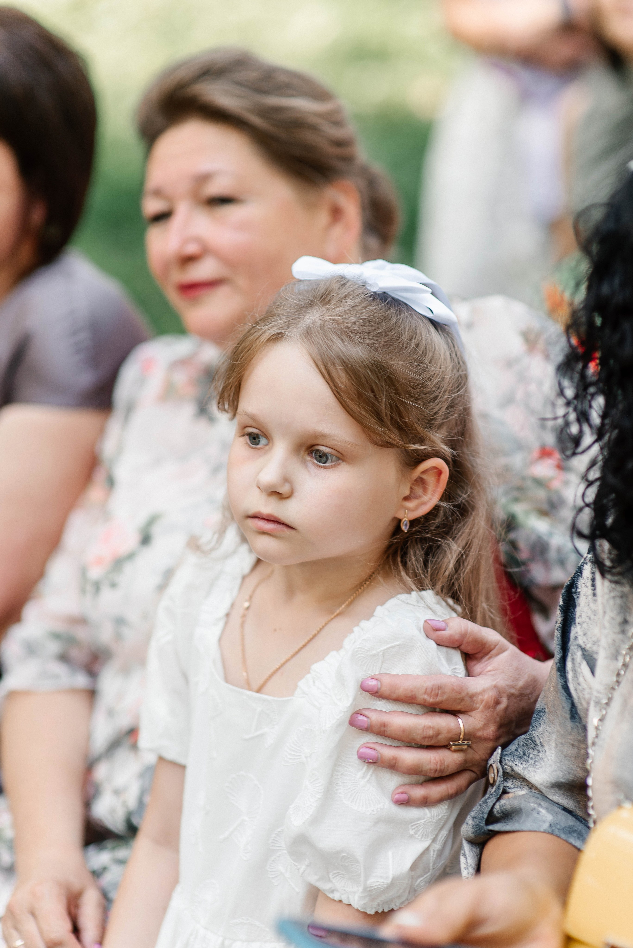 Александр и Анна. Свадебный фотограф Курск Артем Духтанов