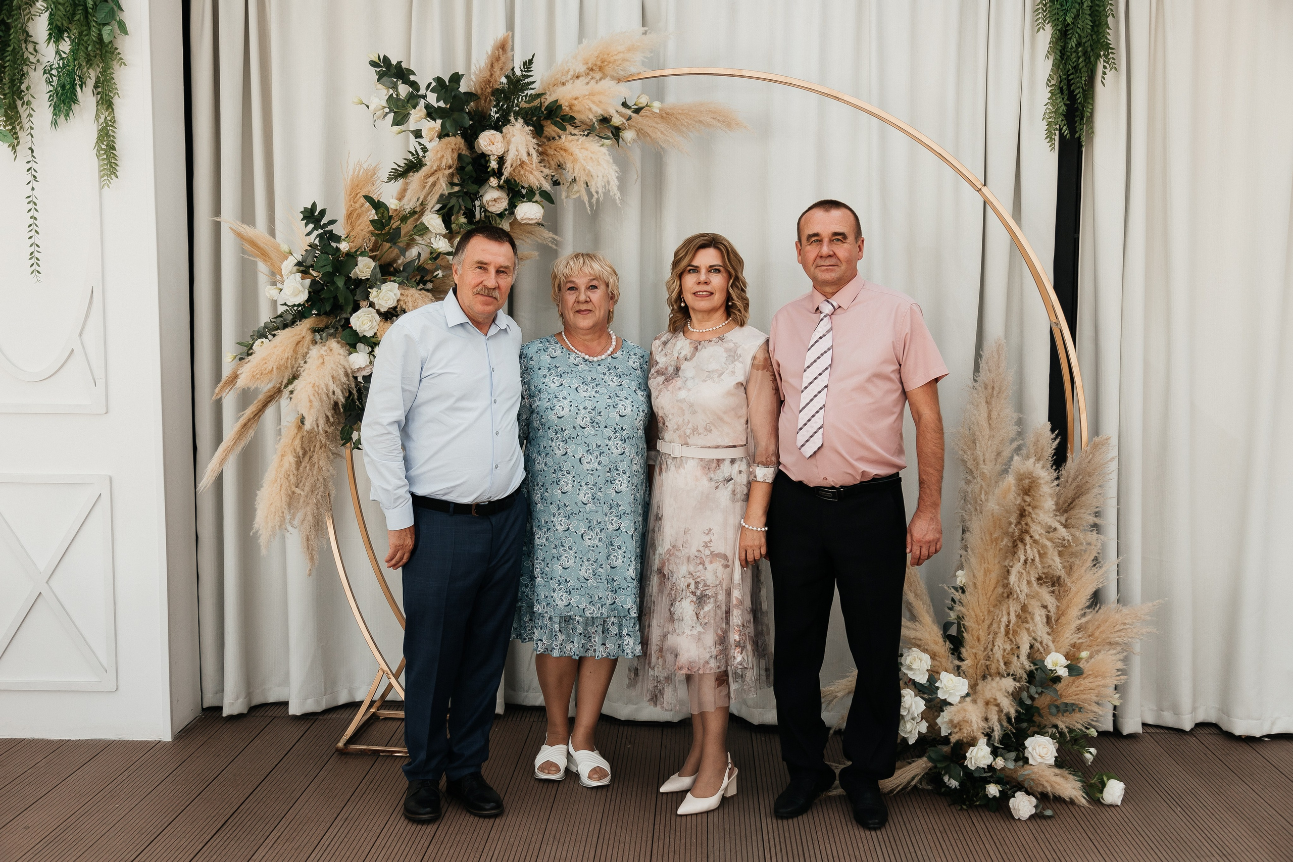 Сергей и Анастасия/2024. Свадебный и семейный фотограф в Екатеринбурге