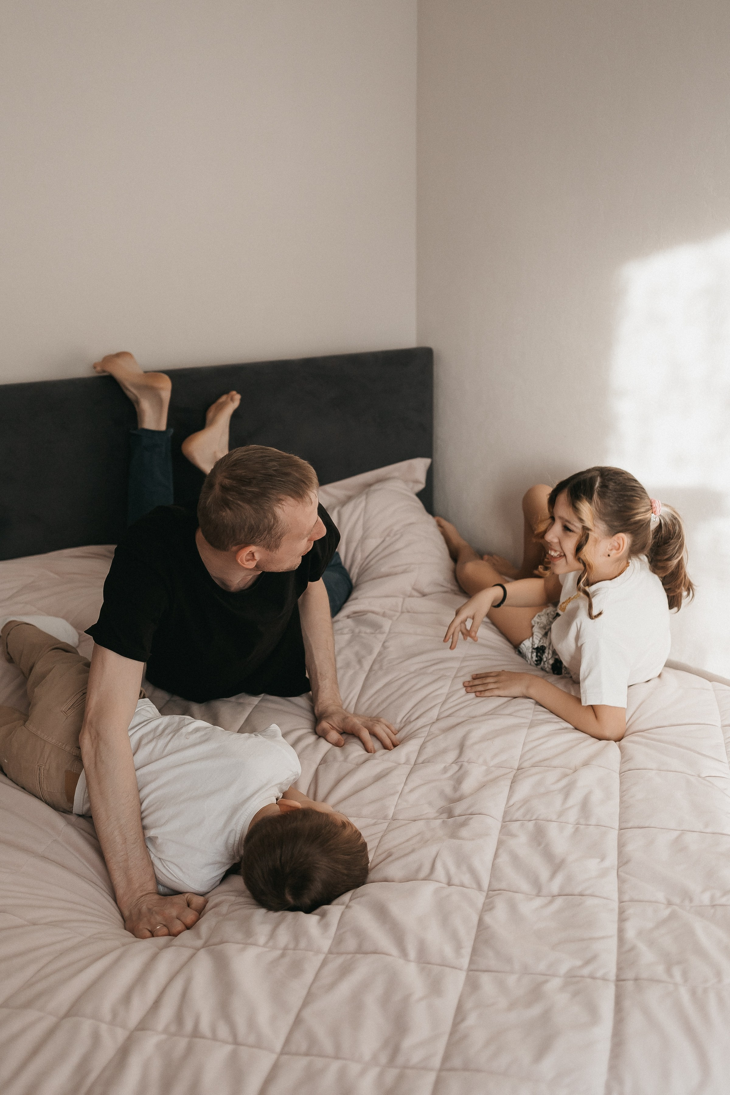 Паша/Катя/Алиса/Тимофей/Егор. Свадебный и семейный фотограф в Екатеринбурге