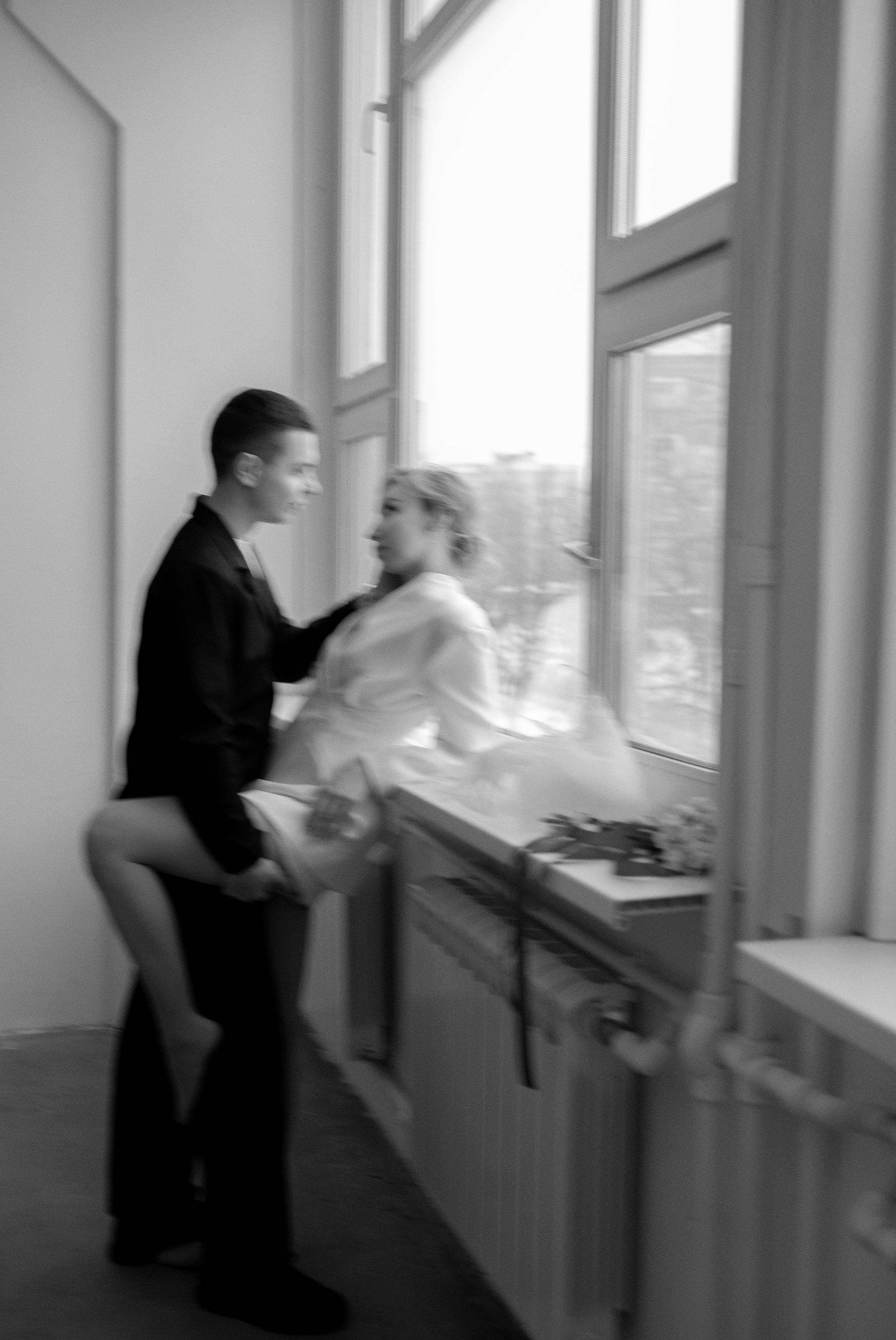 Предсвадебная love storry. Свадебный и семейный фотограф в Серпухове Александра Дерюшева