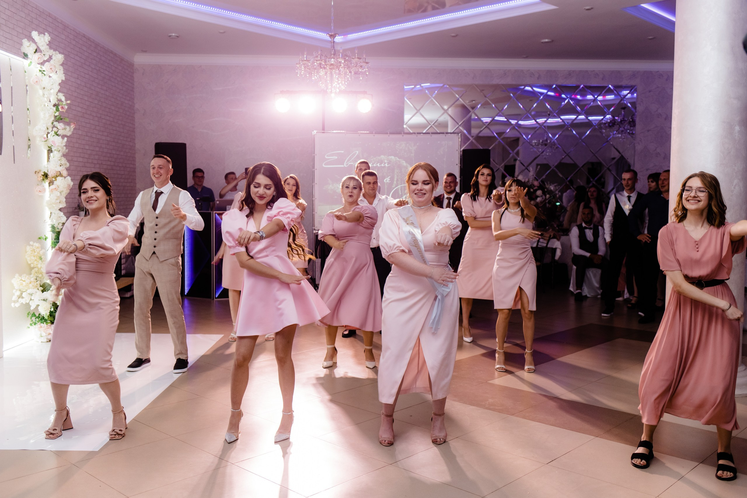 Albina & Evgeniy. Свадебный и семейный фотограф