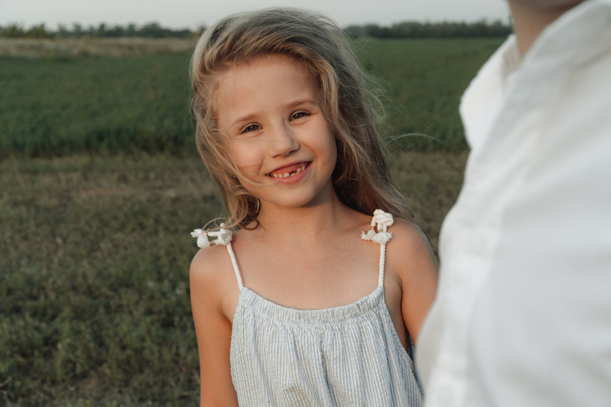 ДЕТИ ДРУЖАТ СЕРДЦЕМ. Семейный и детский фотограф Анна Бренч