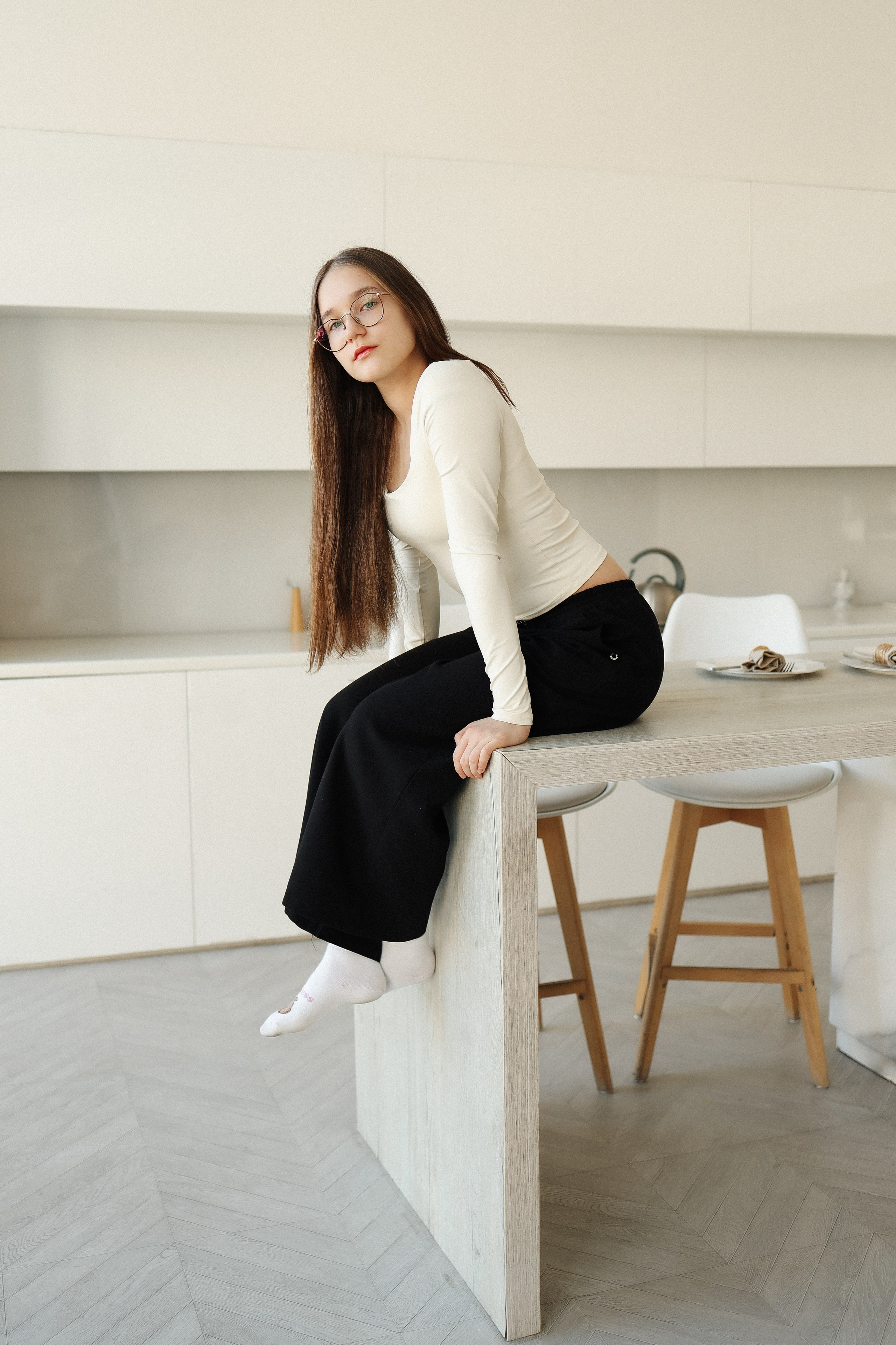 Юбилей свадьбы родителей. Семейный и lovestory фотограф в Москве Светлана Коняхина